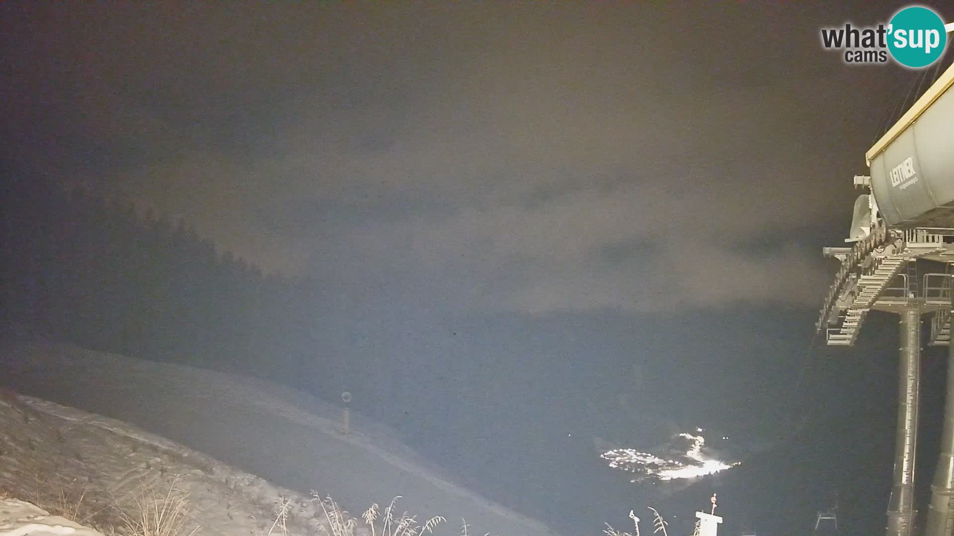 Gitschberg Jochtal SKI | Tanne  | Rio Pusteria