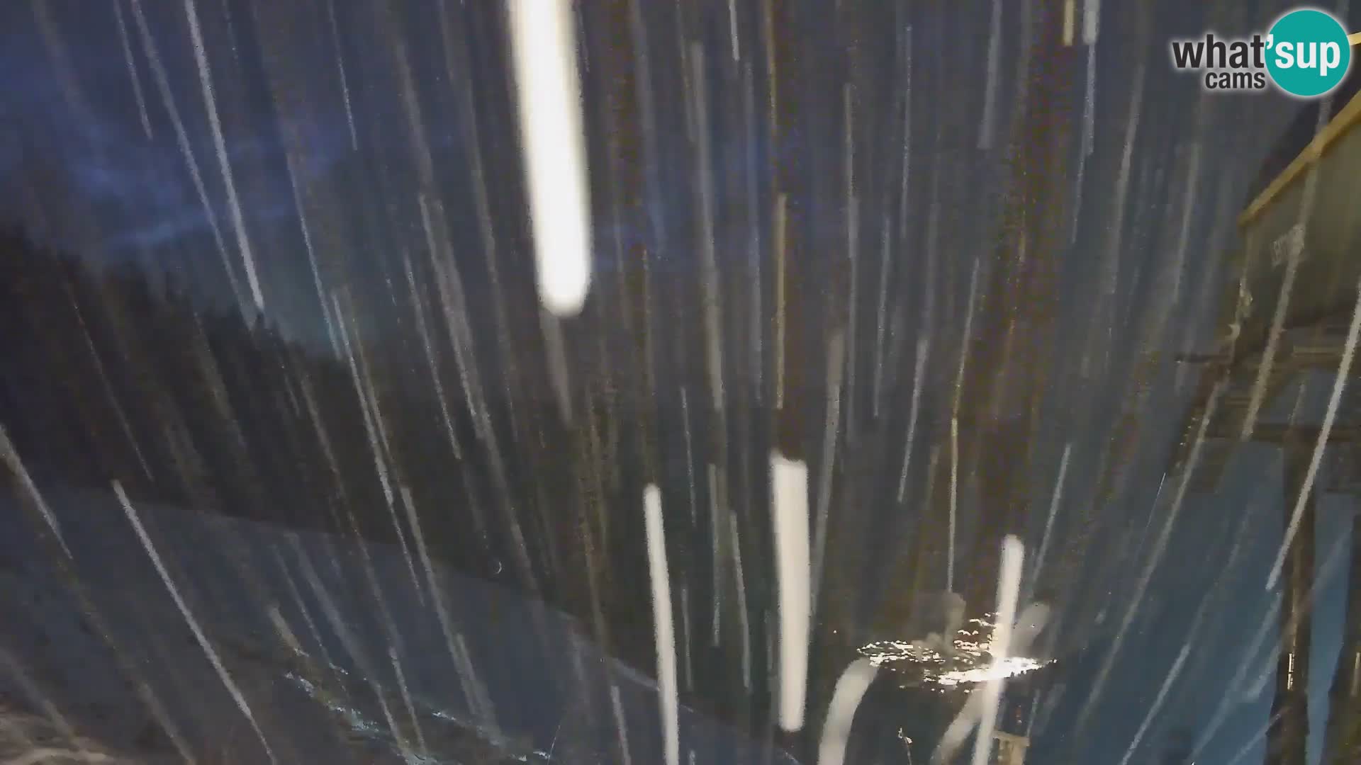 Gitschberg Jochtal smučišče | Tanne | Rio Pusteria