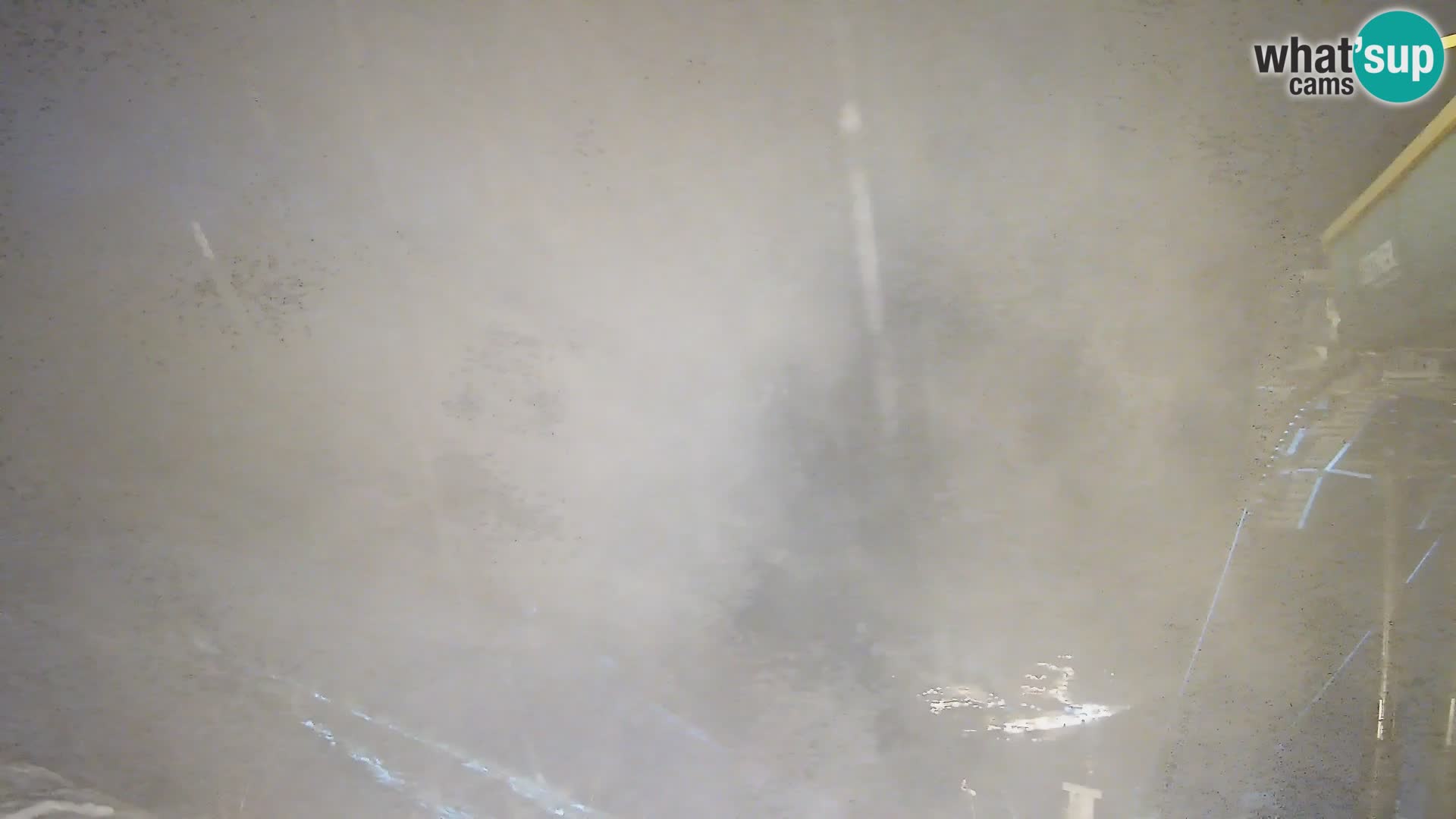 Gitschberg Jochtal Skijaliste | Tanne | Rio Pusterija