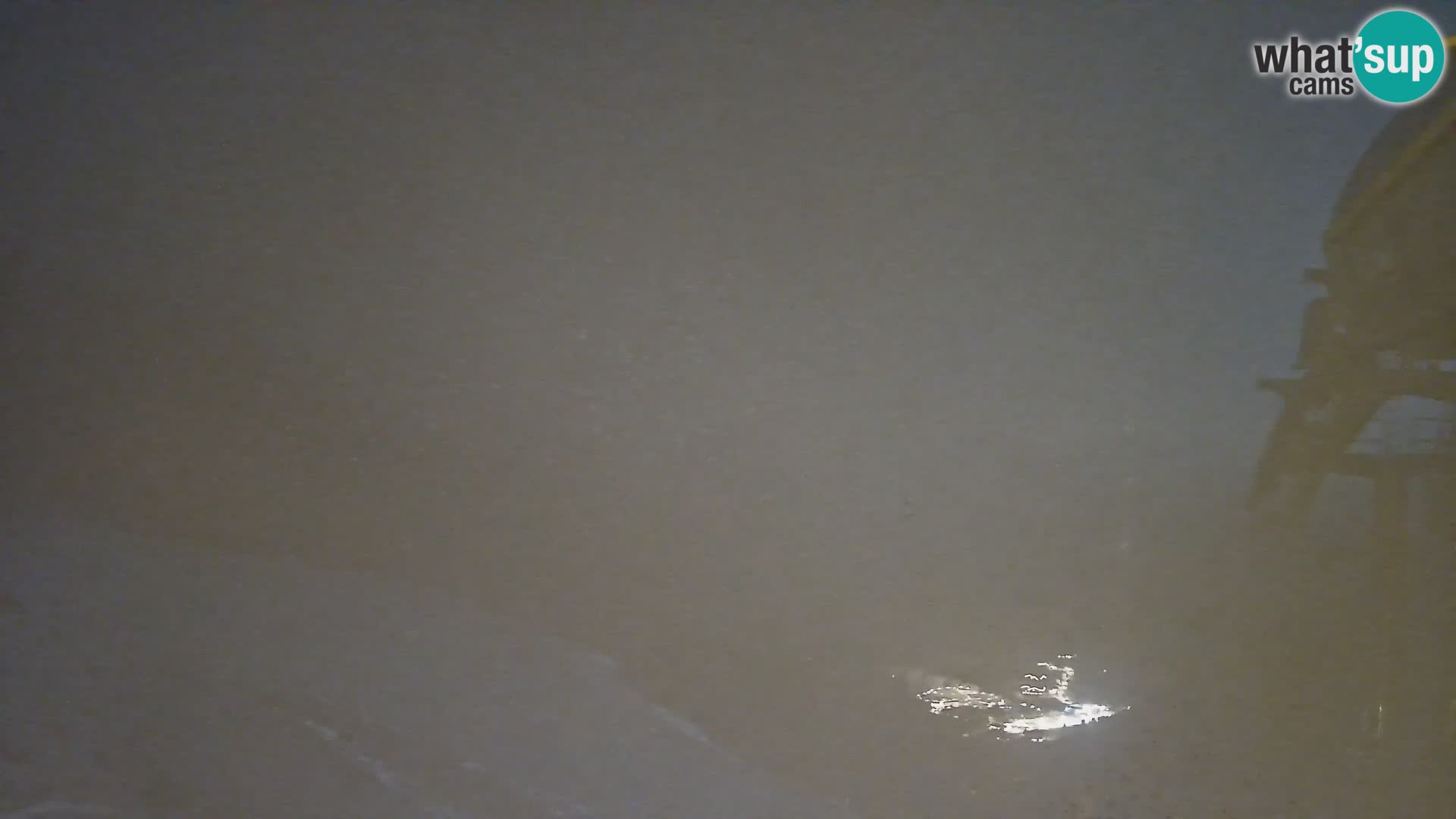 Gitschberg Jochtal SKI | Tanne | Rio Pusteria