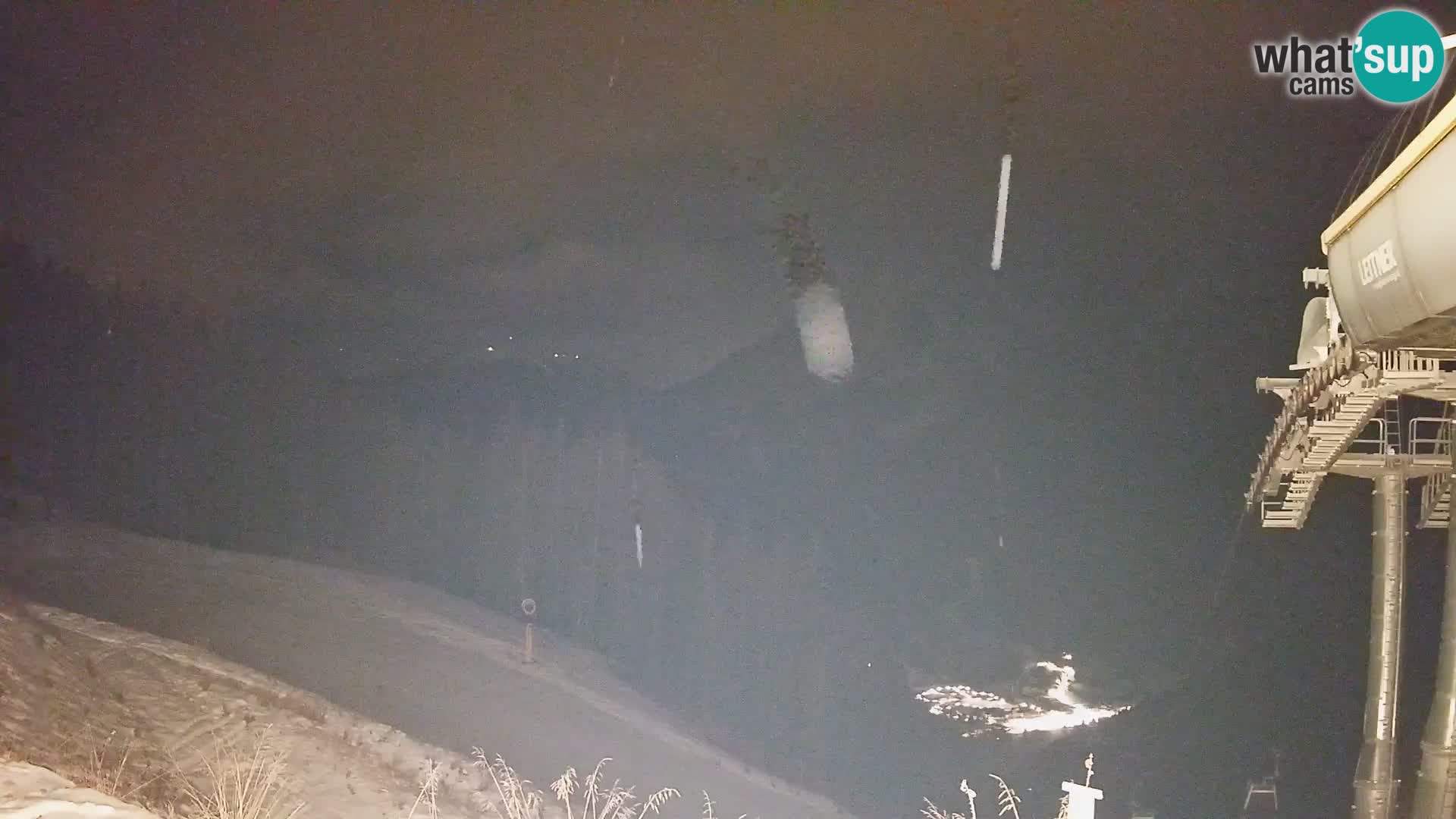 Gitschberg Jochtal SKI | Tanne Berg | Mühlbach