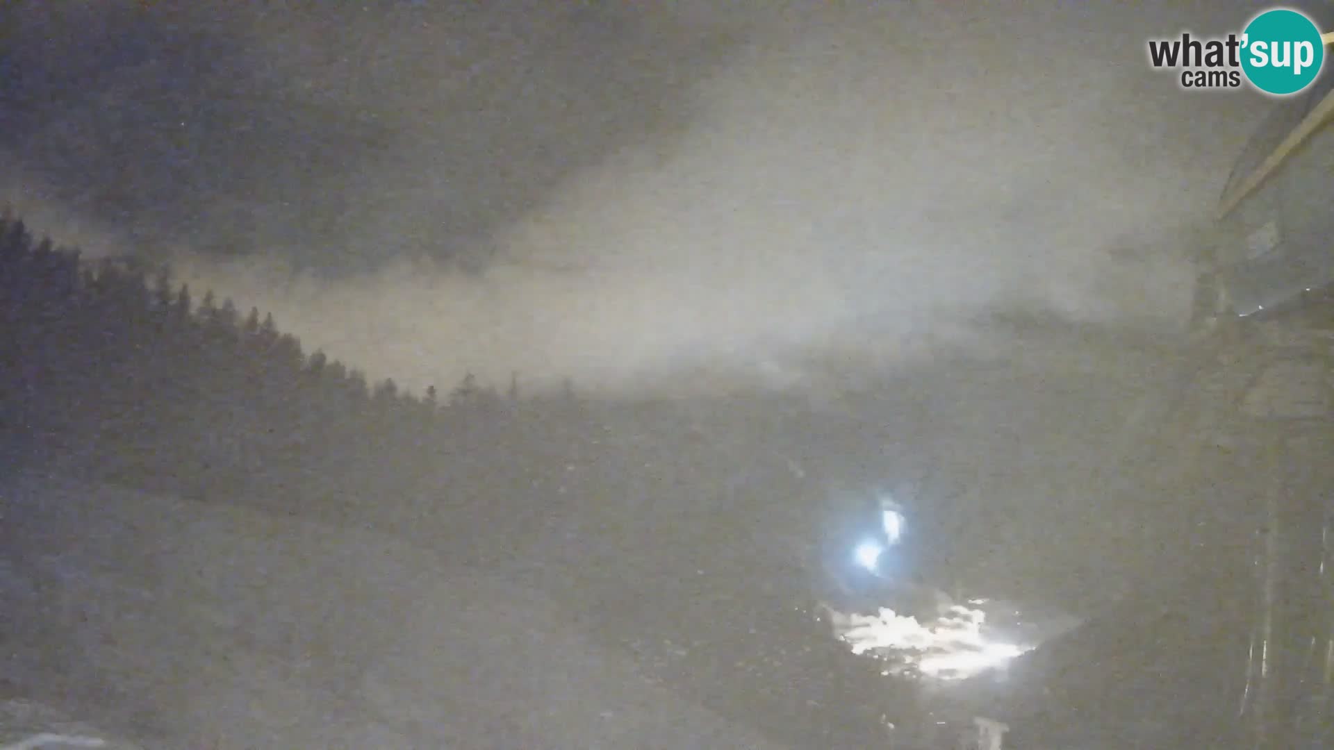 Gitschberg Jochtal SKI | Tanne Berg | Mühlbach