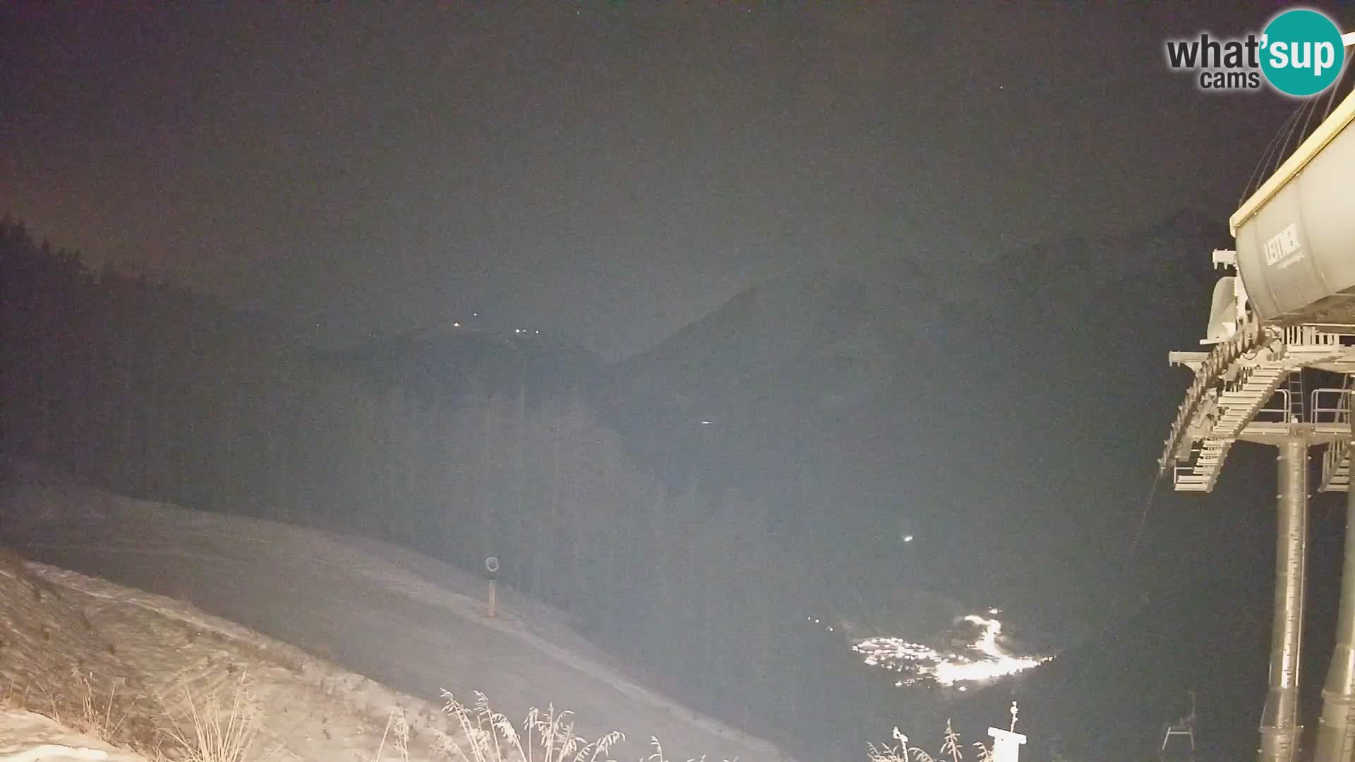 Gitschberg Jochtal SKI | Tanne  | Rio Pusteria