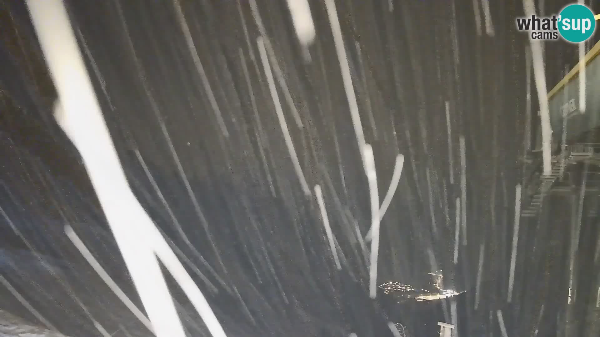 Gitschberg Jochtal SKI | Tanne  | Rio Pusteria