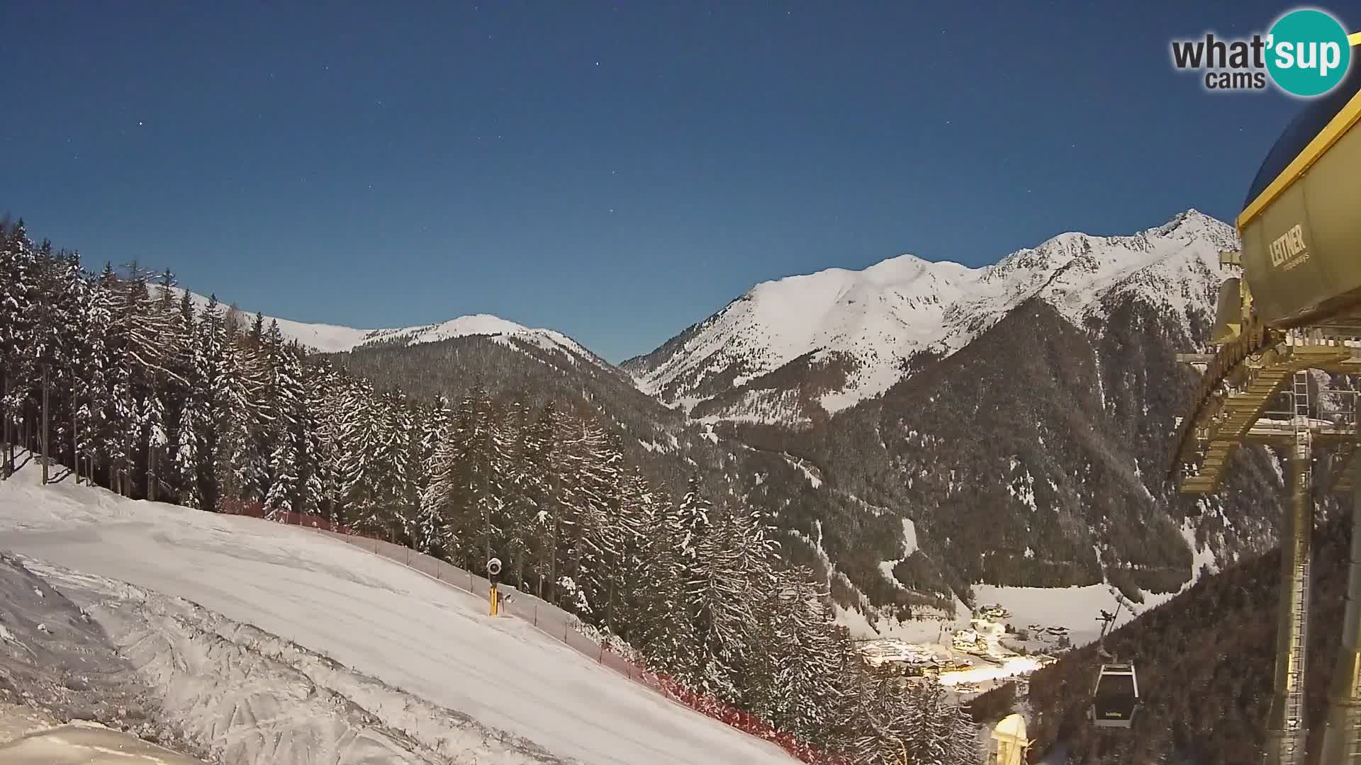 Gitschberg Jochtal SKI | Tanne  | Rio Pusteria