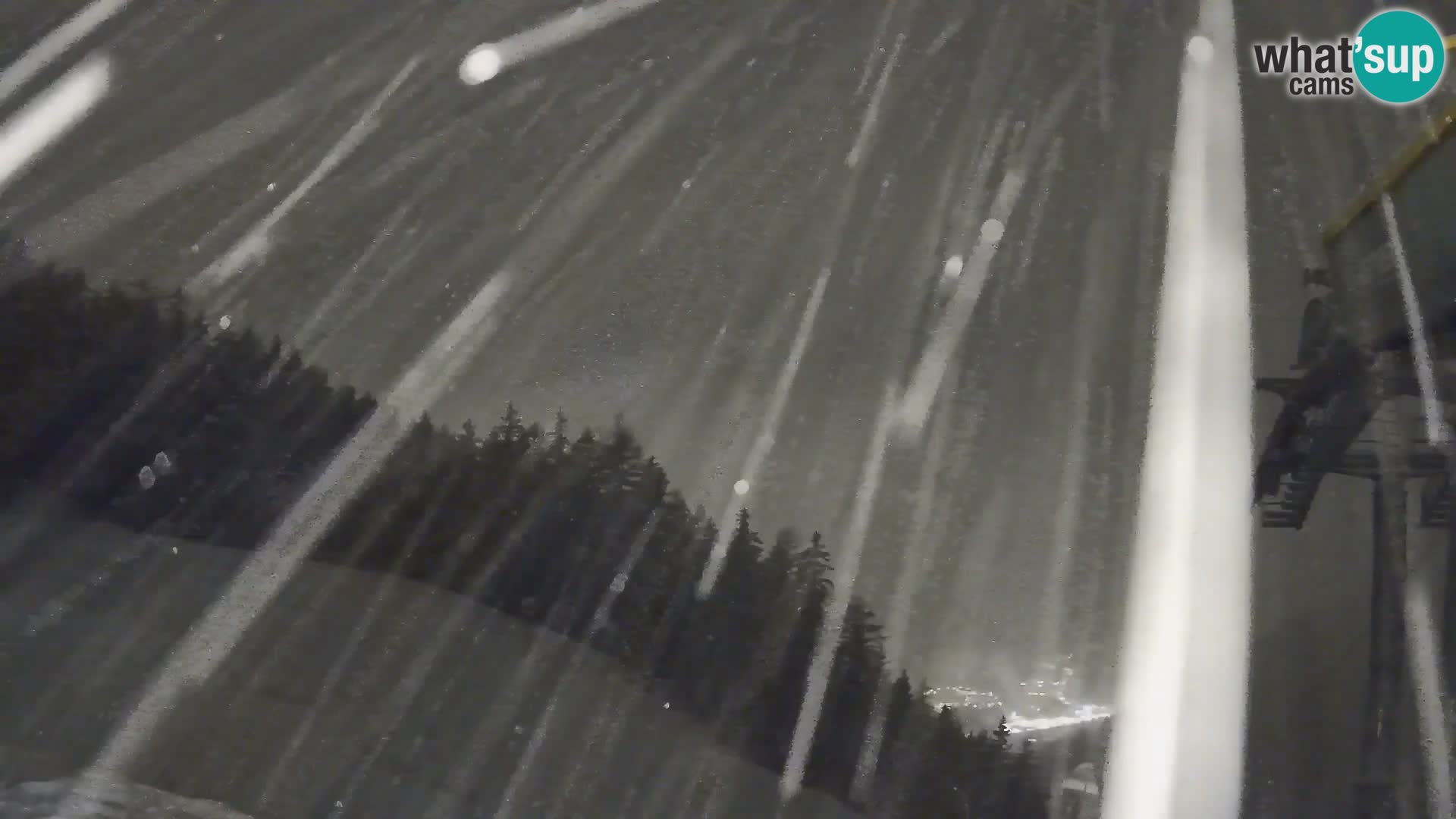 Gitschberg Jochtal Skijaliste | Tanne  | Rio Pusterija