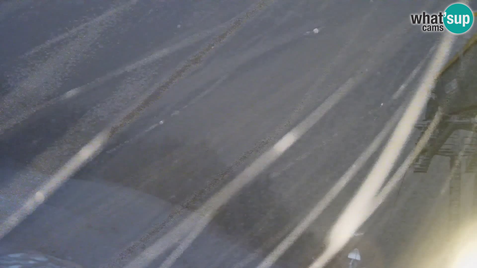 Gitschberg Jochtal SKI | Tanne  | Rio Pusteria