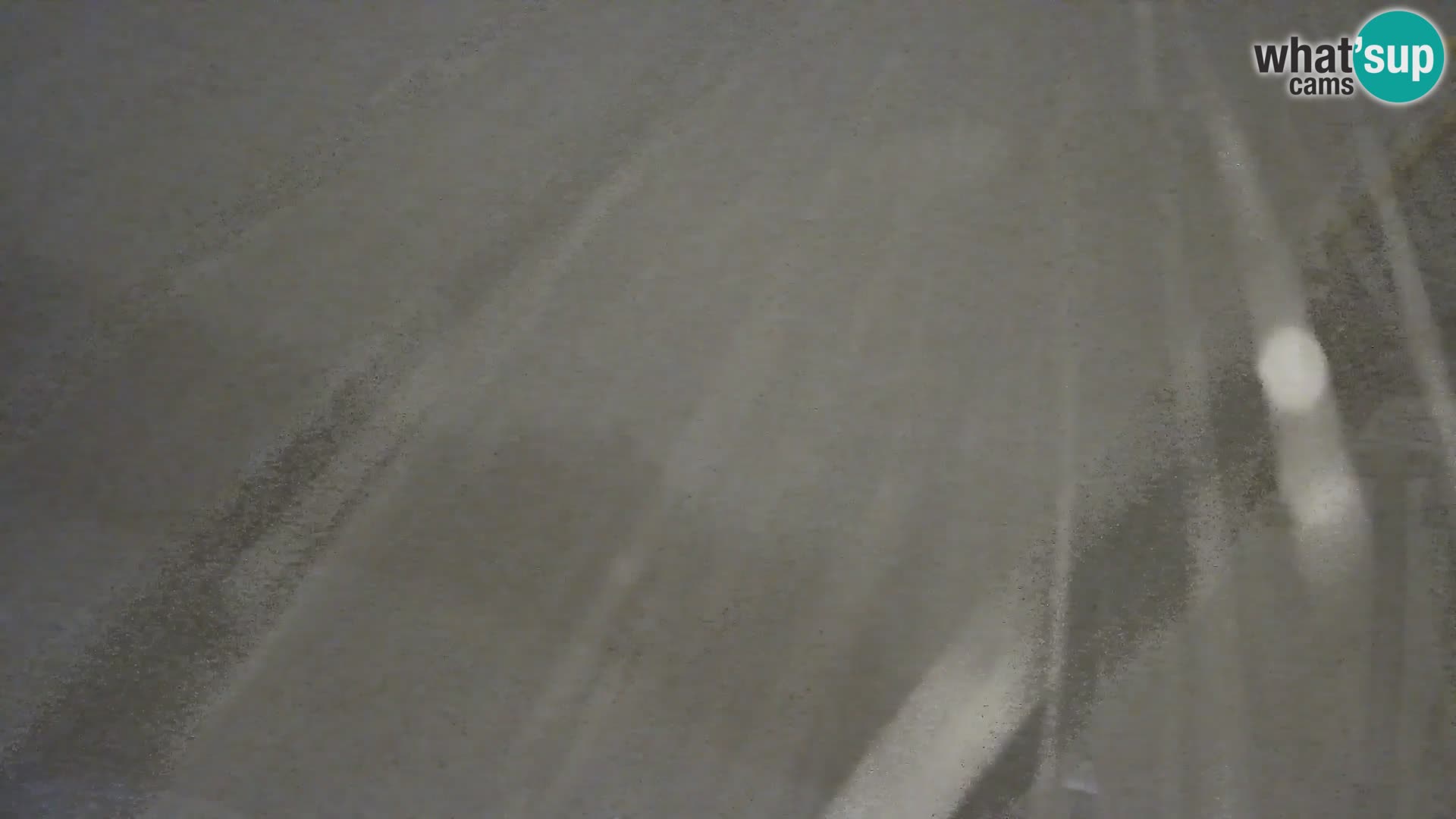 Gitschberg Jochtal Skijaliste | Tanne  | Rio Pusterija