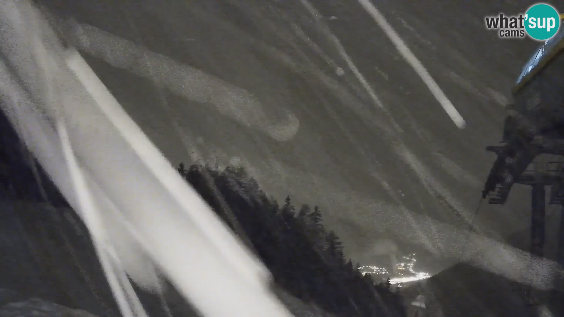 Gitschberg Jochtal SKI | Tanne  | Rio Pusteria