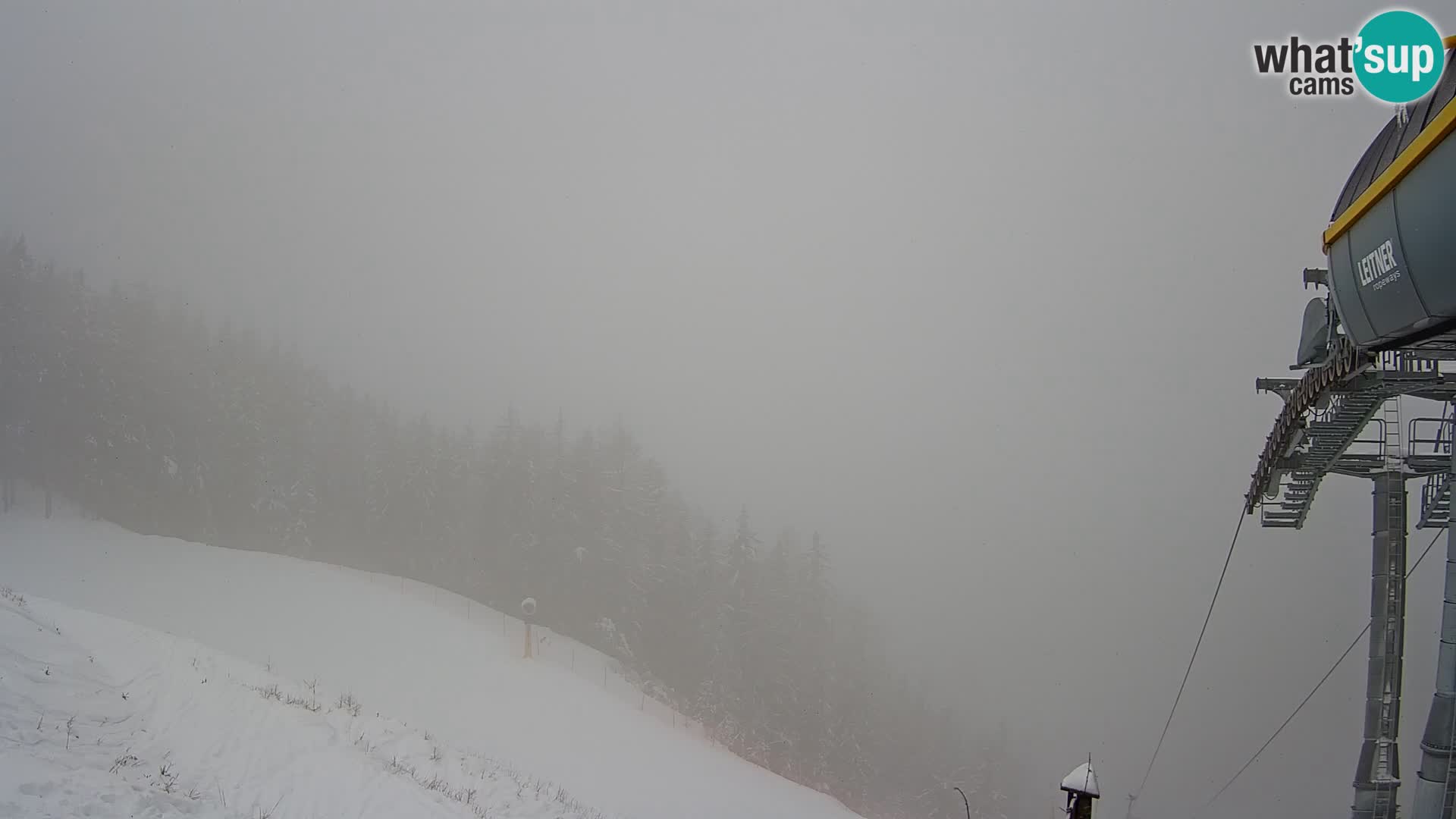 Gitschberg Jochtal SKI | Tanne  | Rio Pusteria