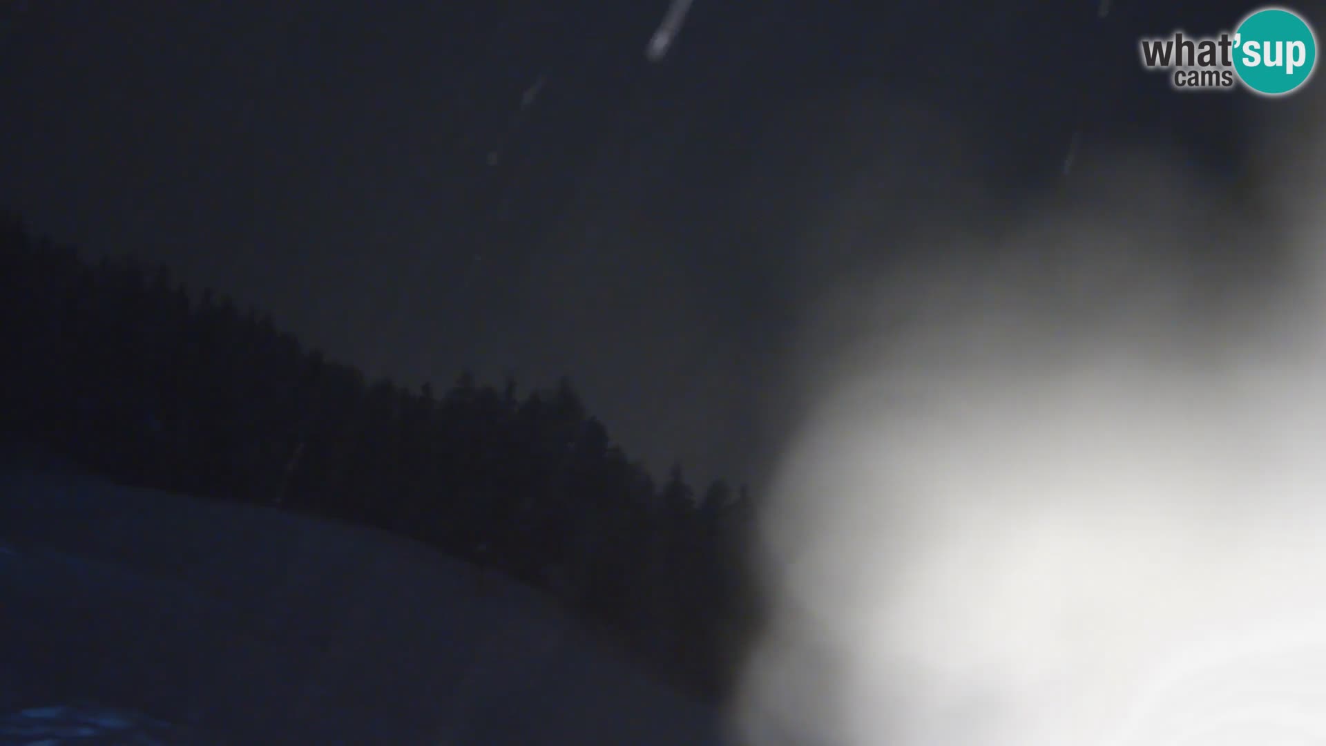 Gitschberg Jochtal Skijaliste | Tanne  | Rio Pusterija