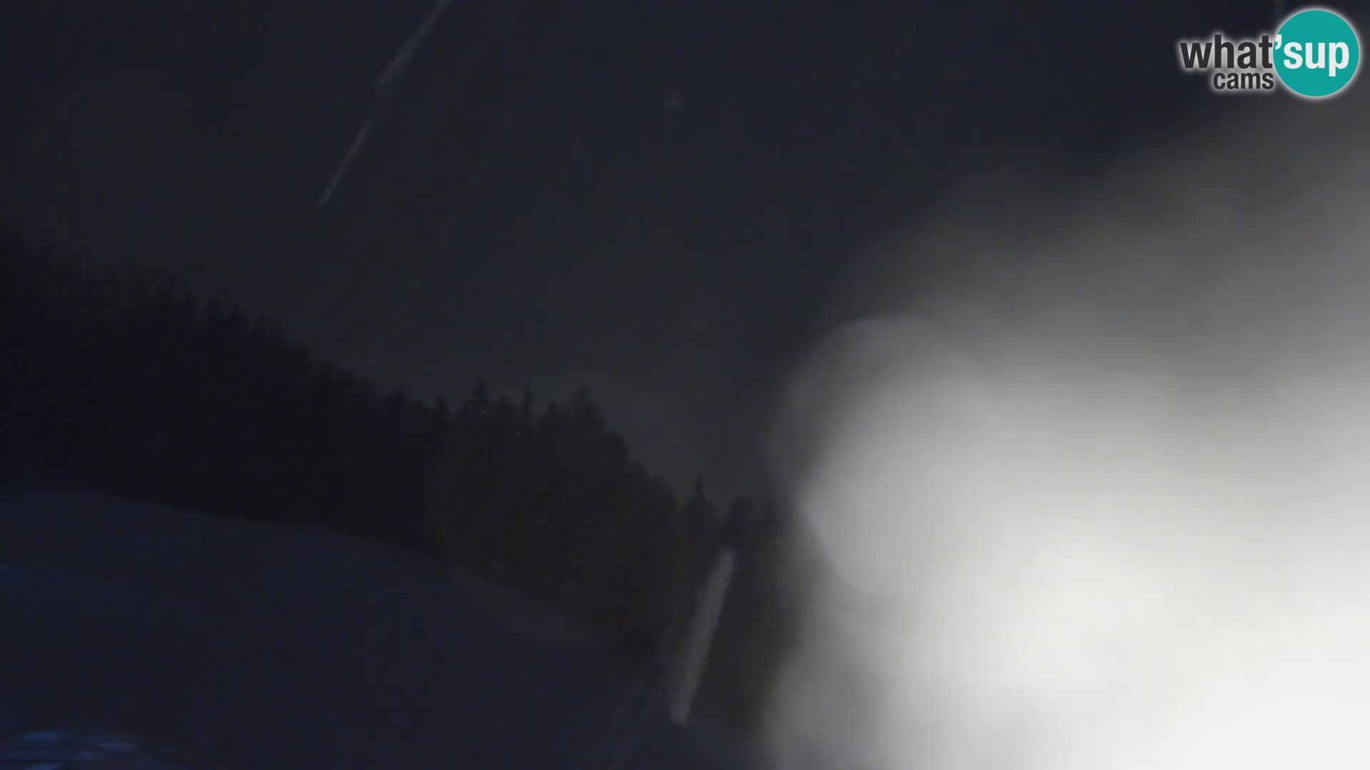 Gitschberg Jochtal SKI | Tanne  | Rio Pusteria