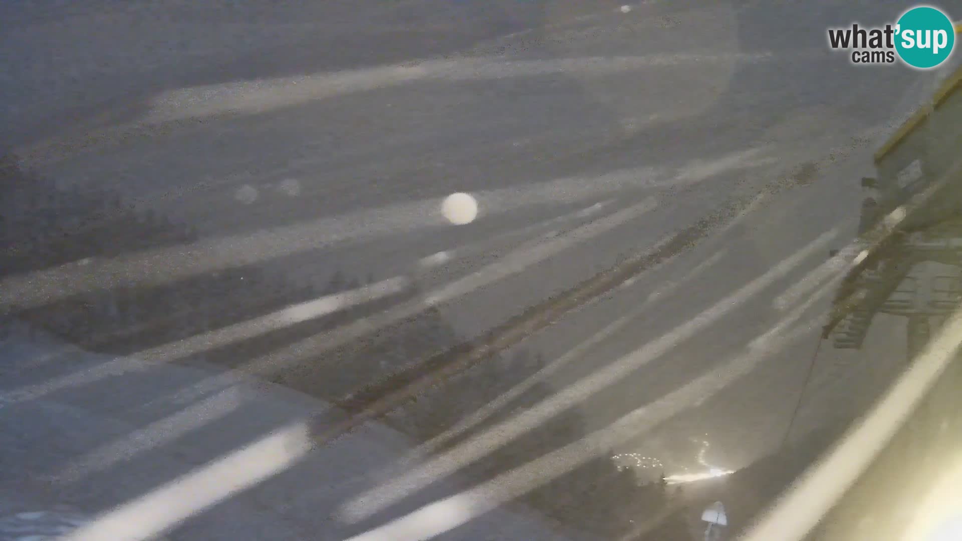 Gitschberg Jochtal Skijaliste | Tanne  | Rio Pusterija