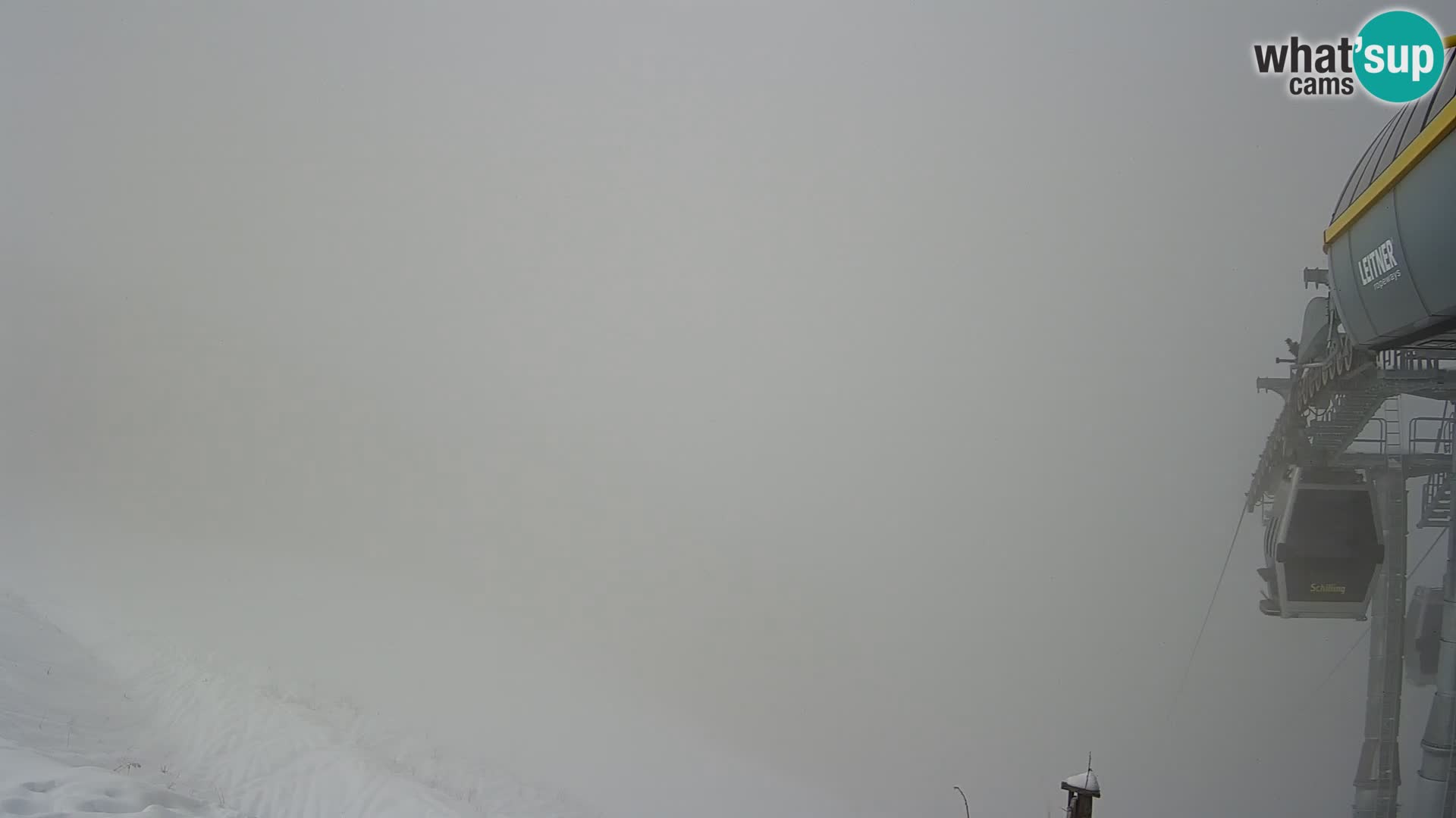 Gitschberg Jochtal SKI | Tanne  | Rio Pusteria