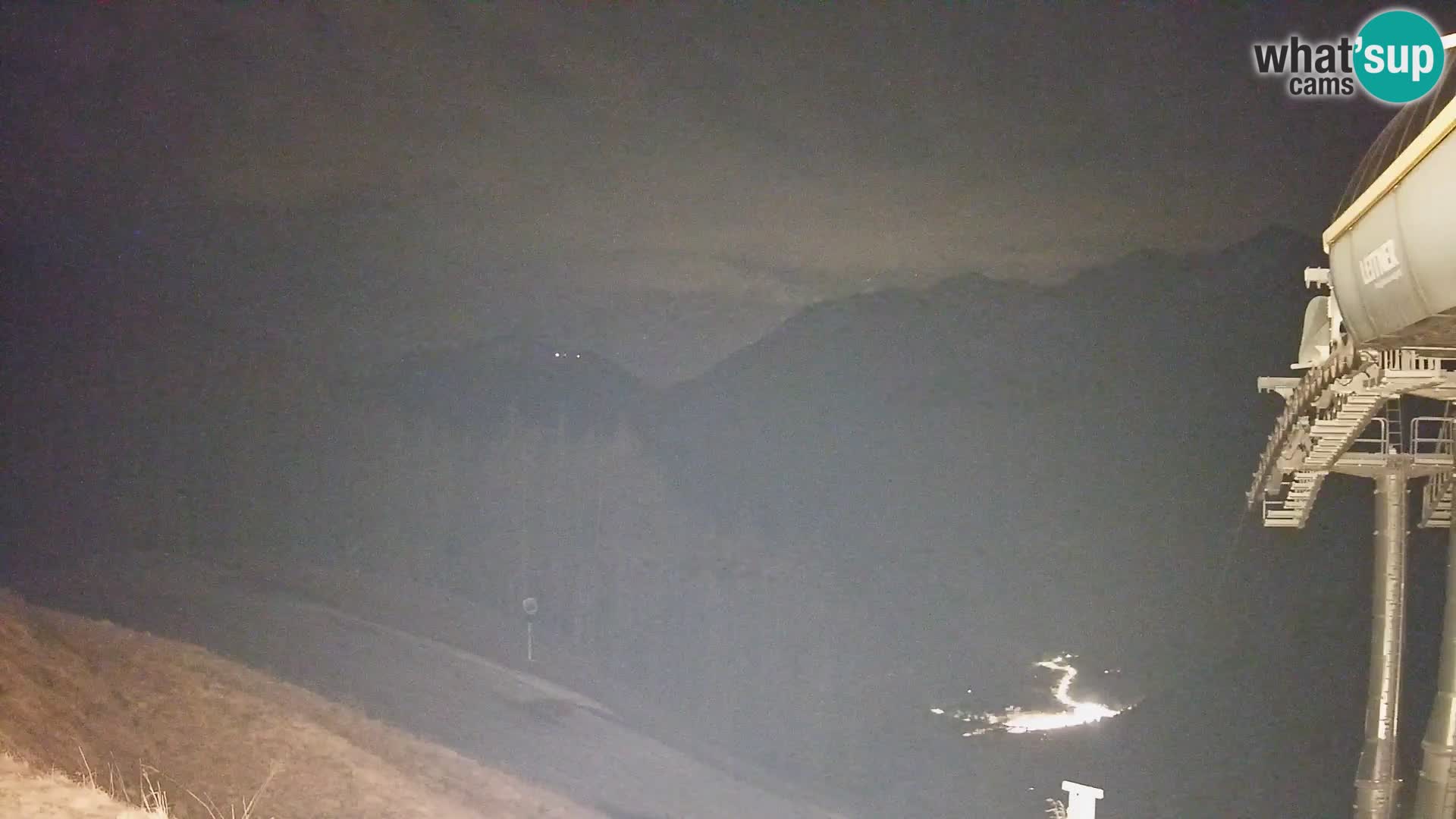 Gitschberg Jochtal Skijaliste | Tanne  | Rio Pusterija