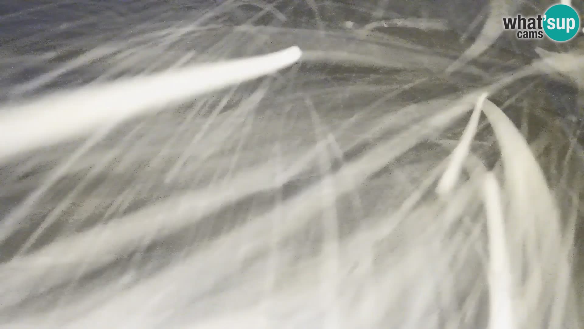 Gitschberg Jochtal SKI | Tanne  | Rio Pusteria