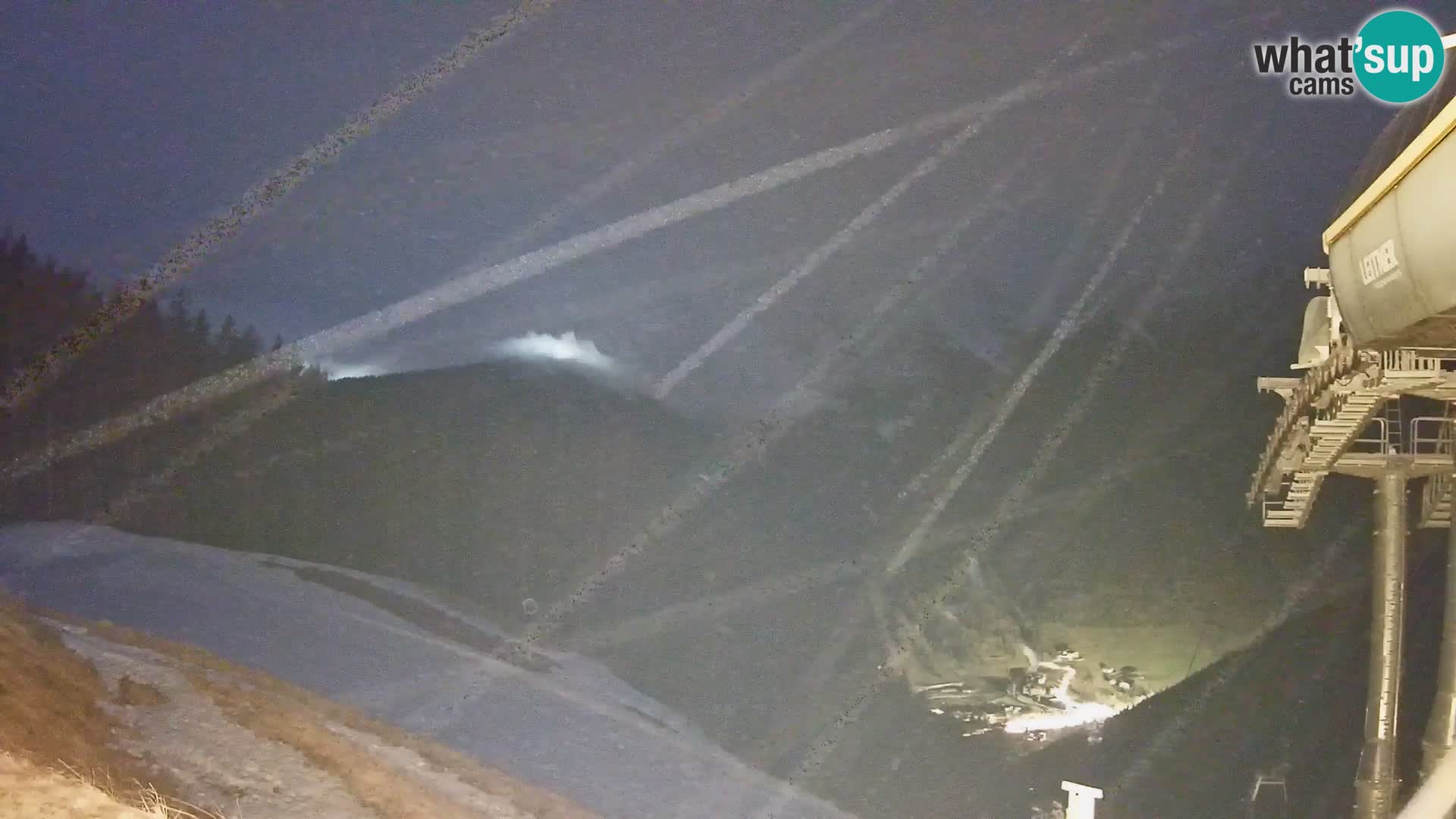 Gitschberg Jochtal smučišče | Tanne  | Rio Pusteria