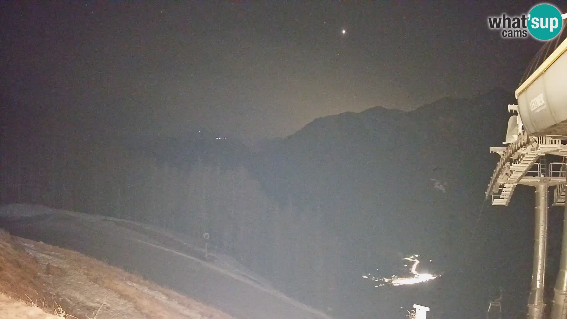 Gitschberg Jochtal smučišče | Tanne  | Rio Pusteria