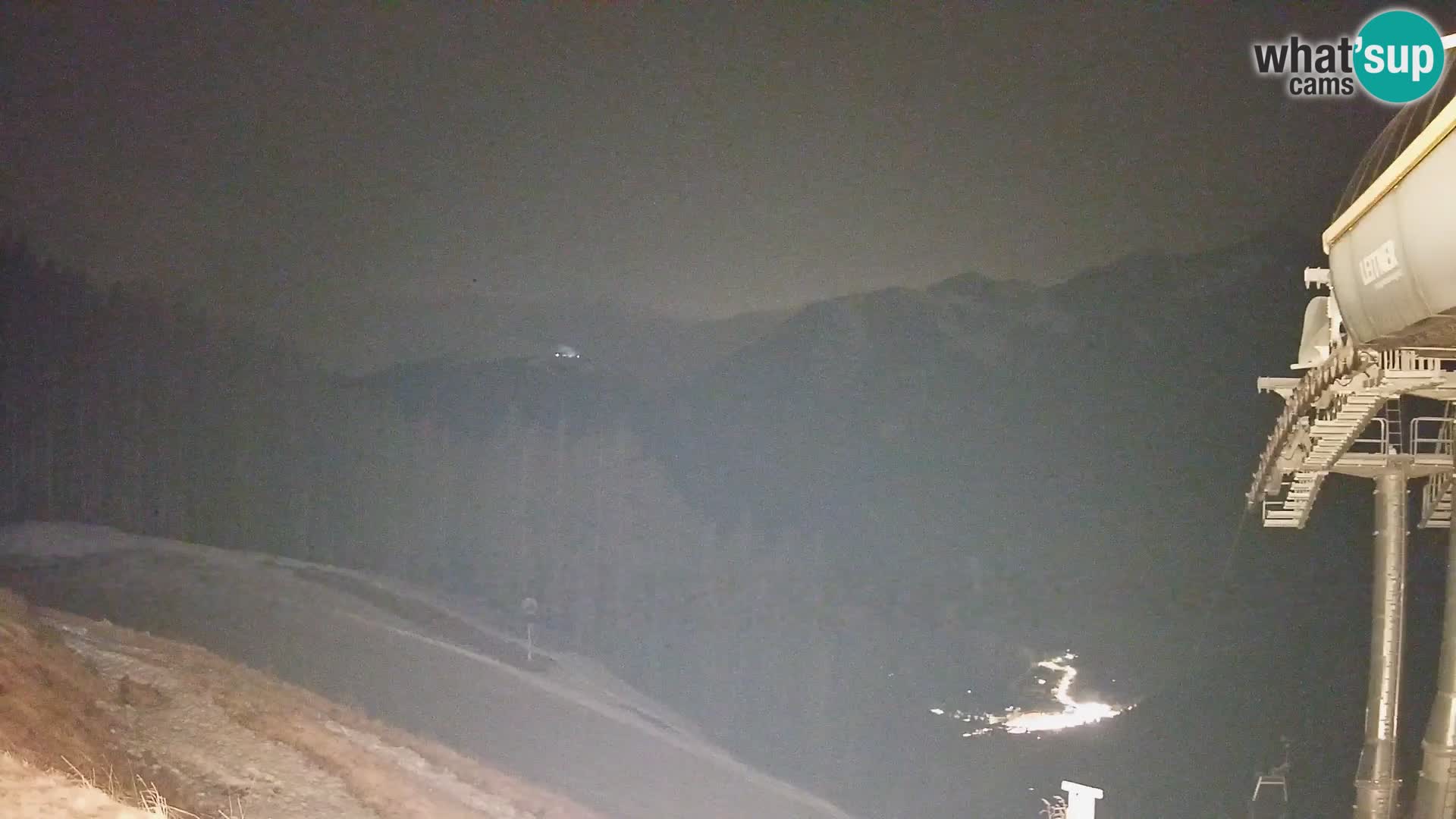 Gitschberg Jochtal smučišče | Tanne  | Rio Pusteria