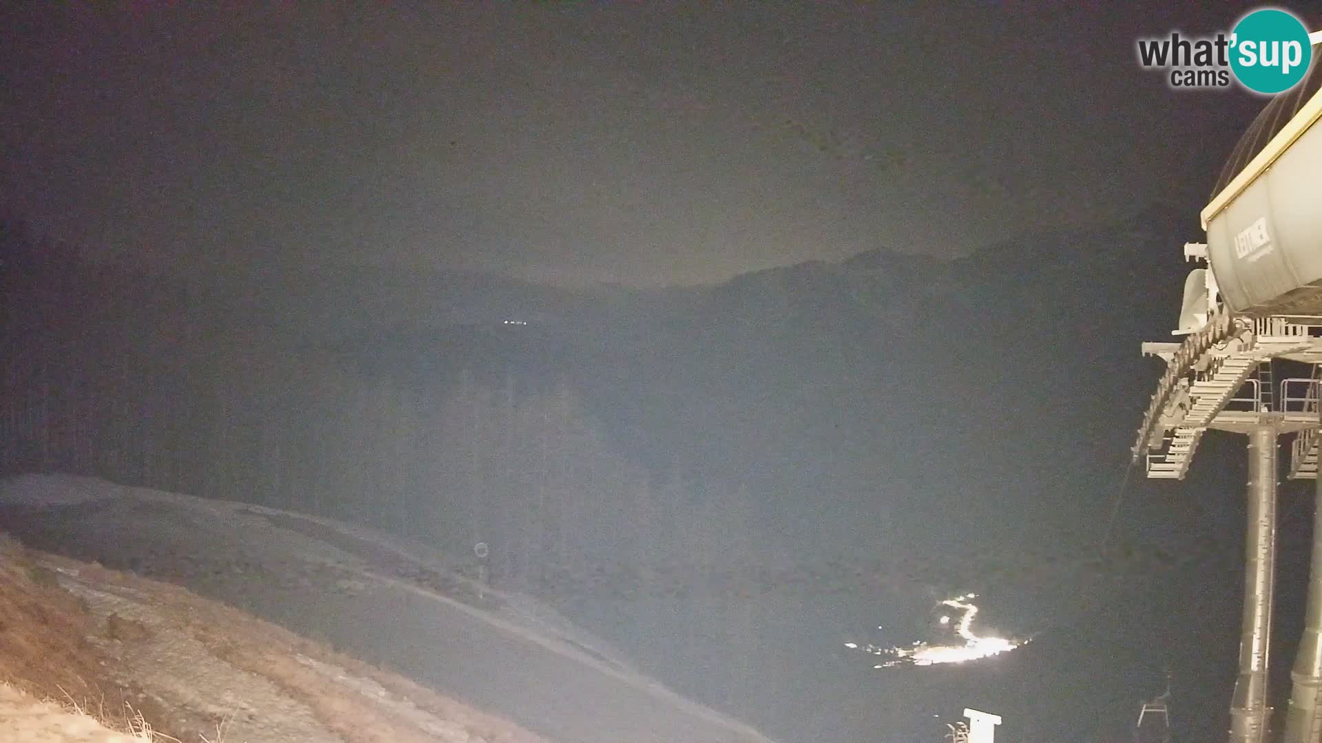 Gitschberg Jochtal smučišče | Tanne  | Rio Pusteria