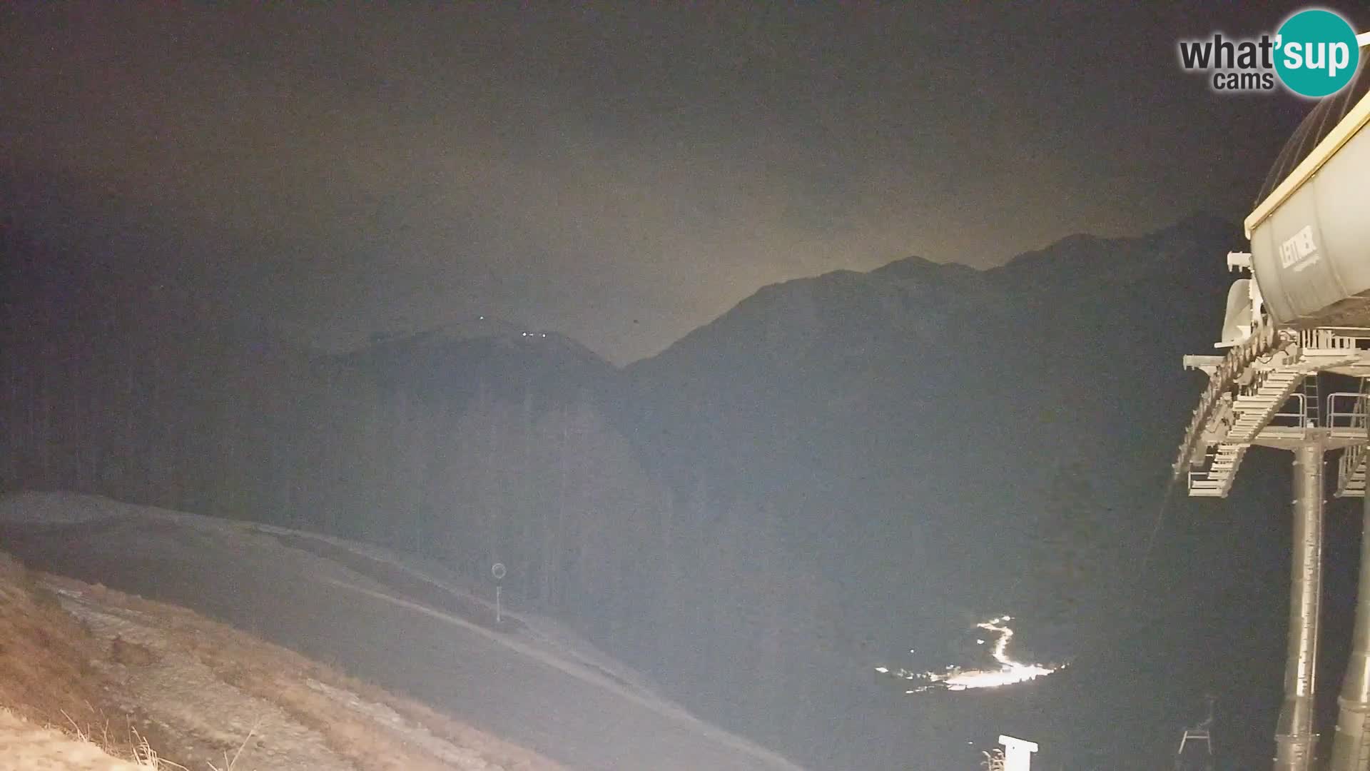 Gitschberg Jochtal SKI | Tanne  | Rio Pusteria