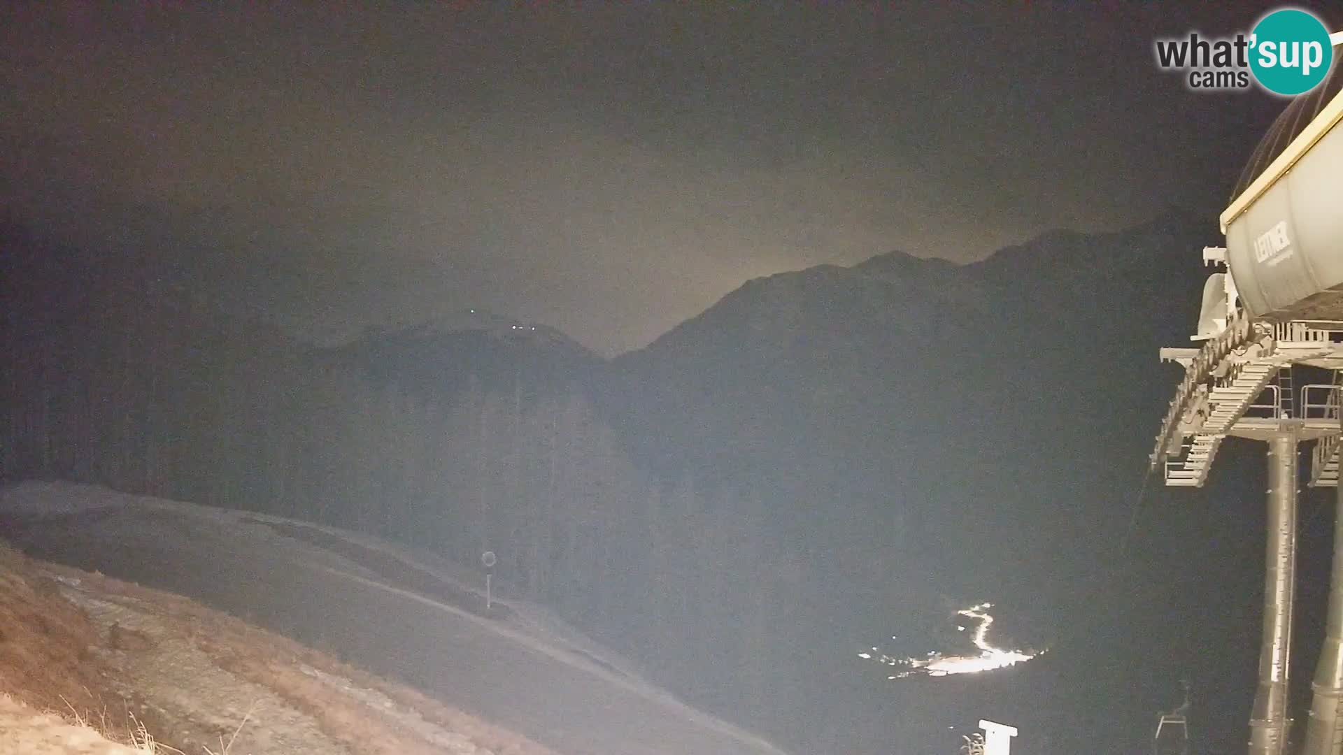 Gitschberg Jochtal smučišče | Tanne  | Rio Pusteria