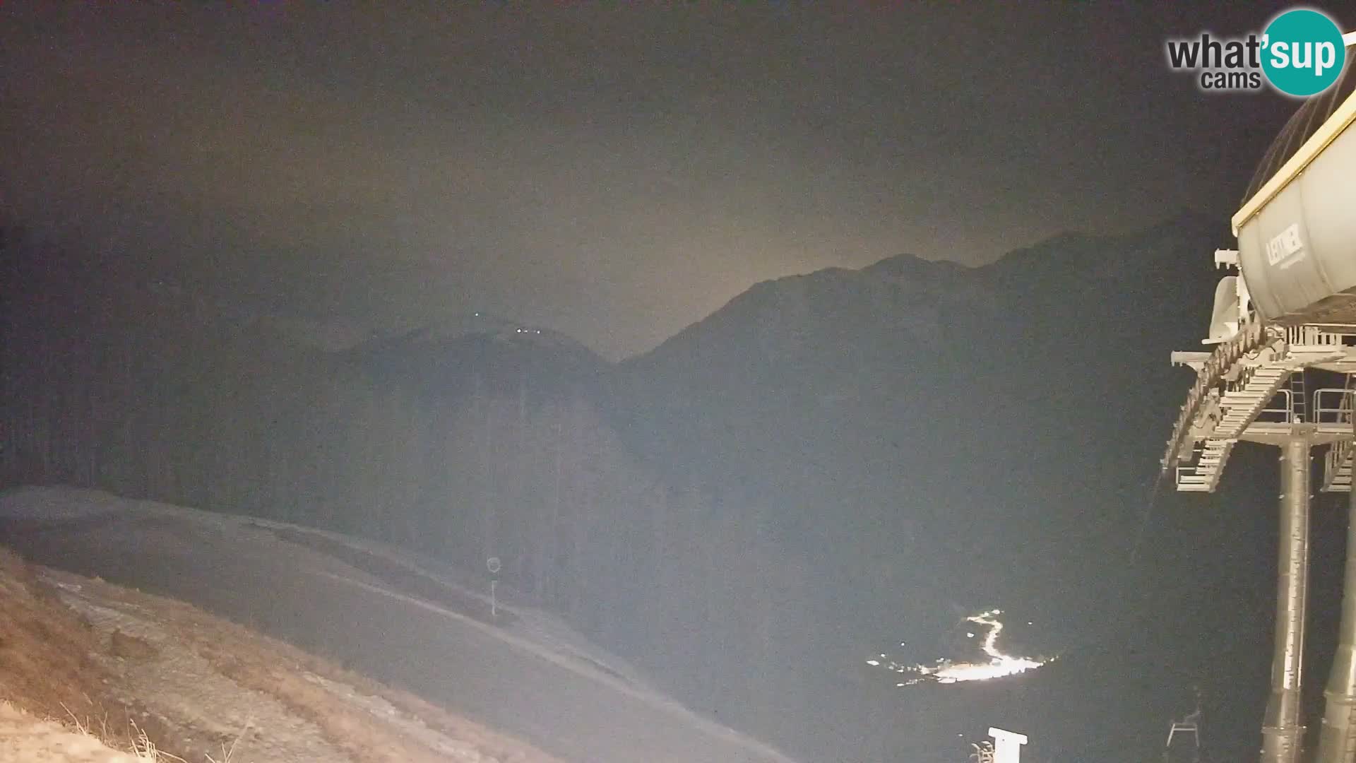 Gitschberg Jochtal Skijaliste | Tanne  | Rio Pusterija