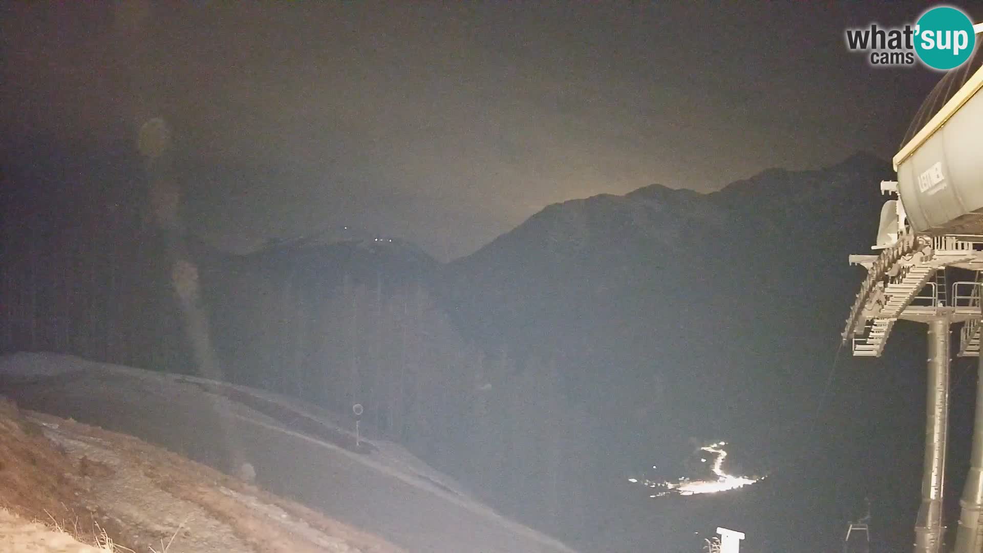 Gitschberg Jochtal SKI | Tanne  | Rio Pusteria