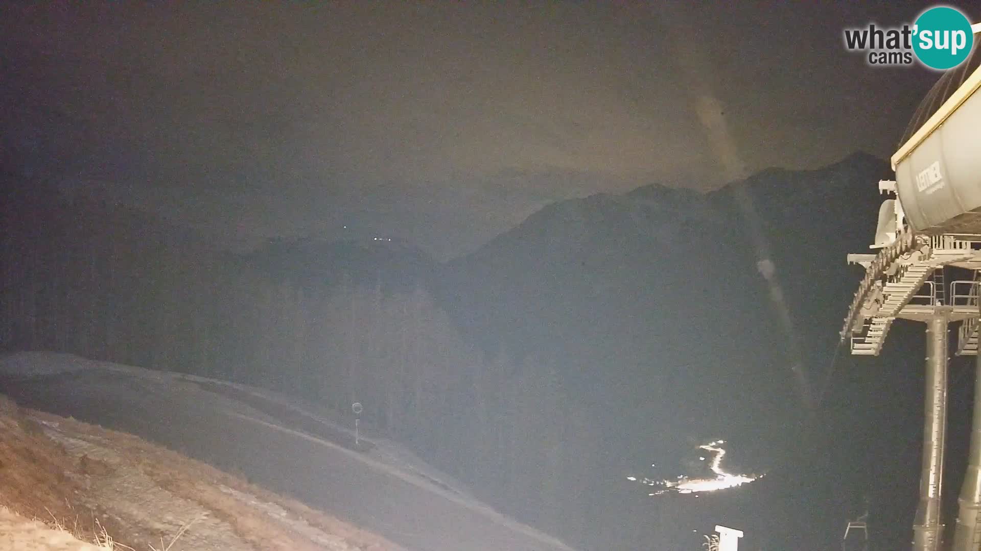 Gitschberg Jochtal SKI | Tanne Berg | Mühlbach