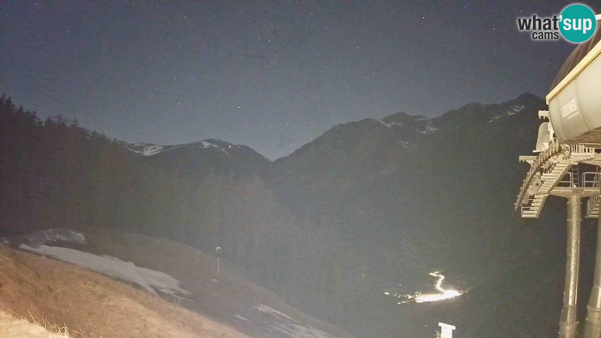 Gitschberg Jochtal SKI | Tanne  | Rio Pusteria