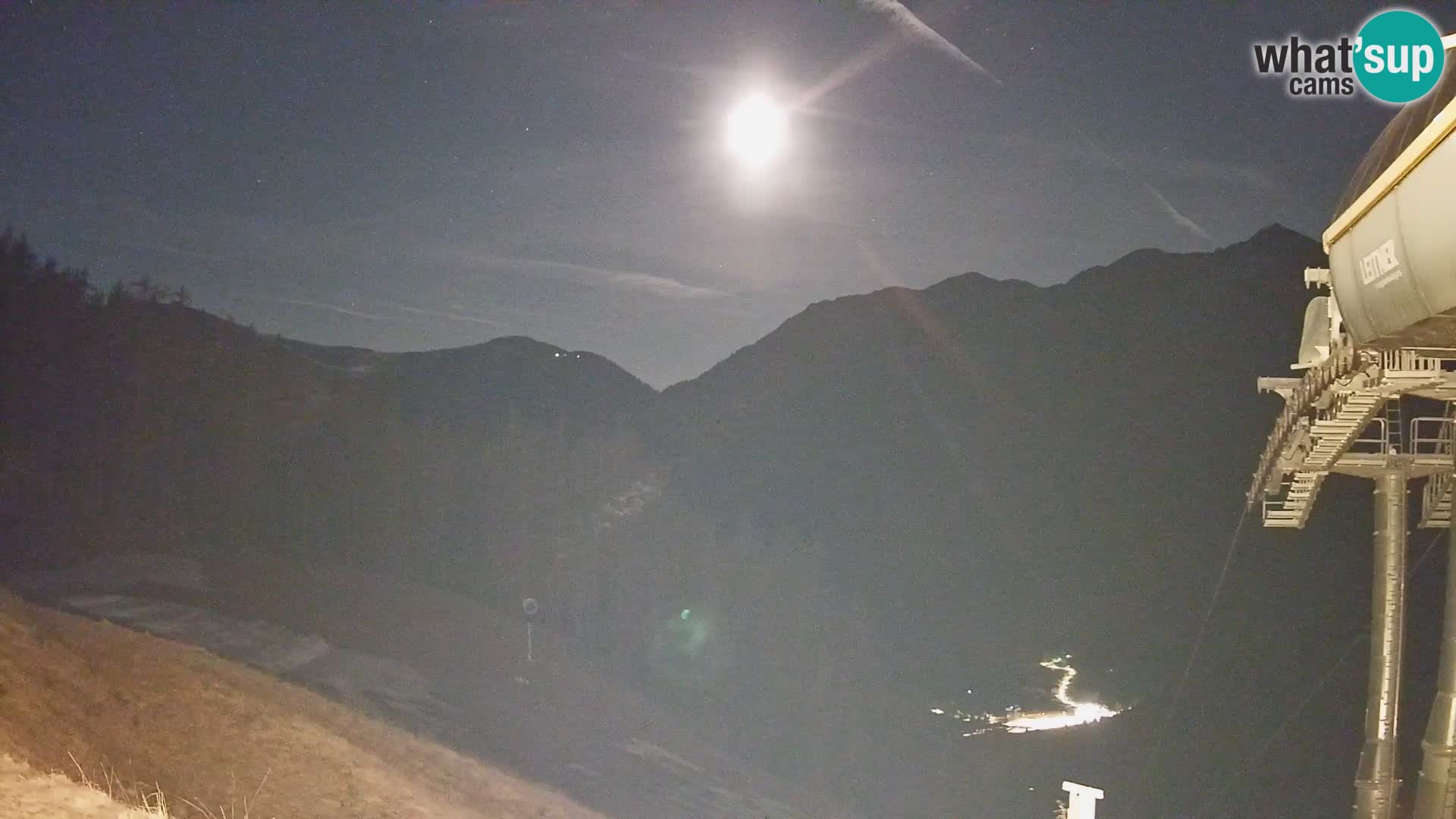 Gitschberg Jochtal SKI | Tanne  | Rio Pusteria