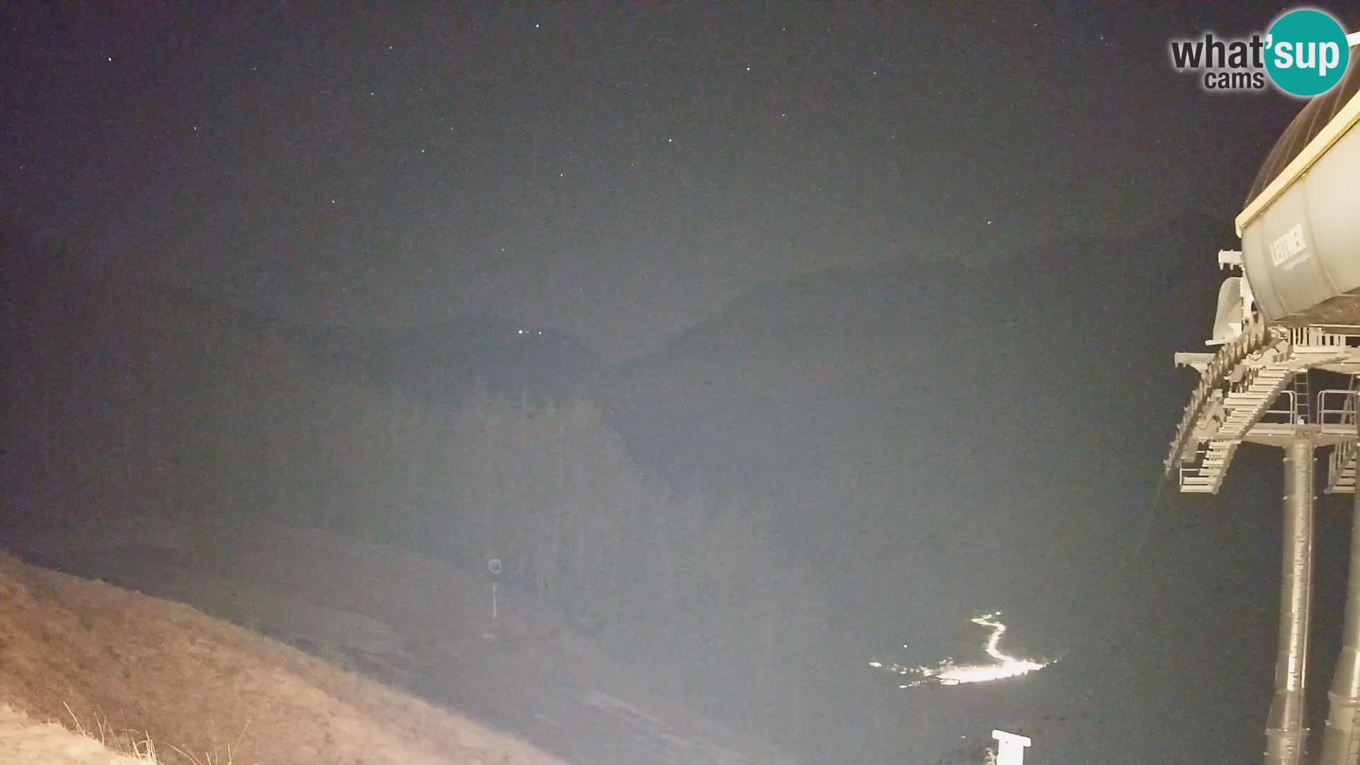 Gitschberg Jochtal SKI | Tanne  | Rio Pusteria