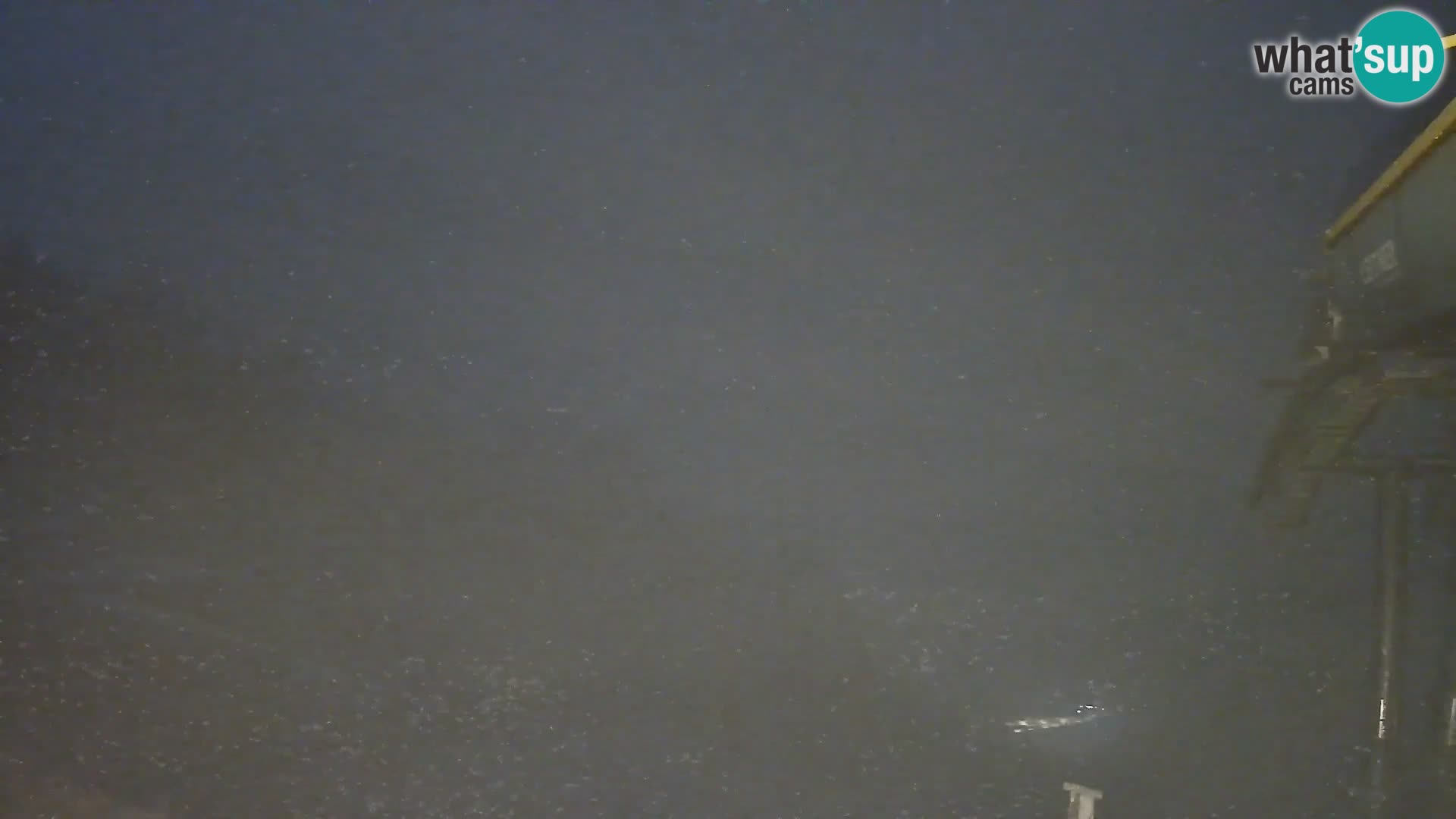 Gitschberg Jochtal SKI | Tanne  | Rio Pusteria