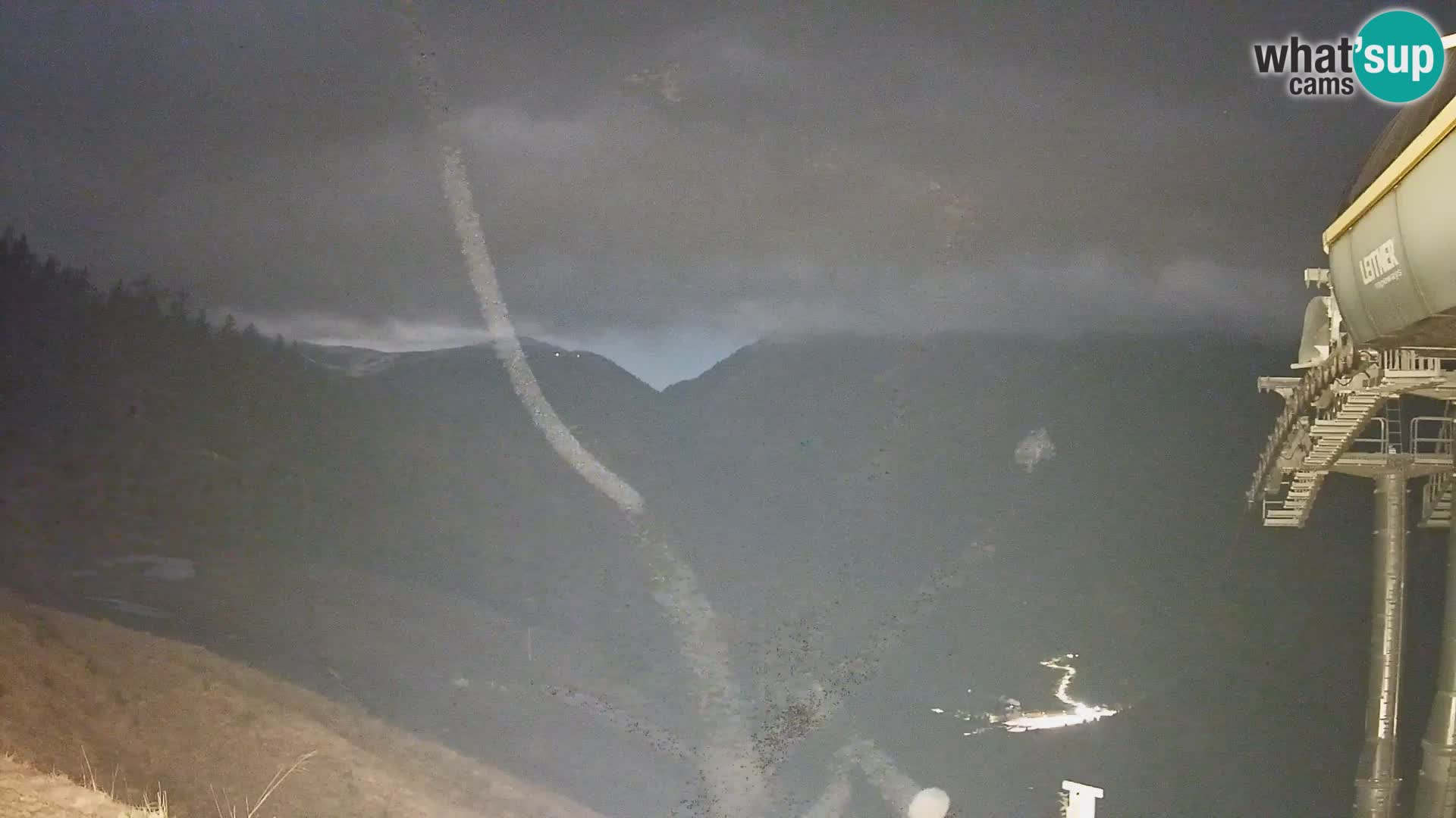 Gitschberg Jochtal SKI | Tanne  | Rio Pusteria