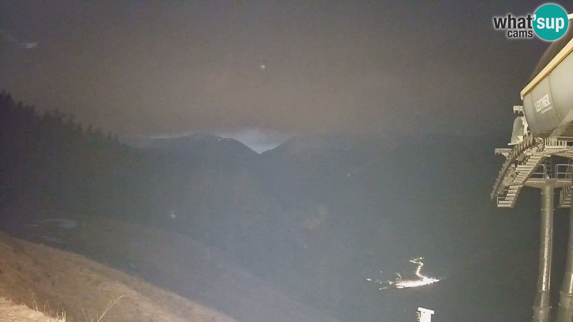 Gitschberg Jochtal SKI | Tanne  | Rio Pusteria