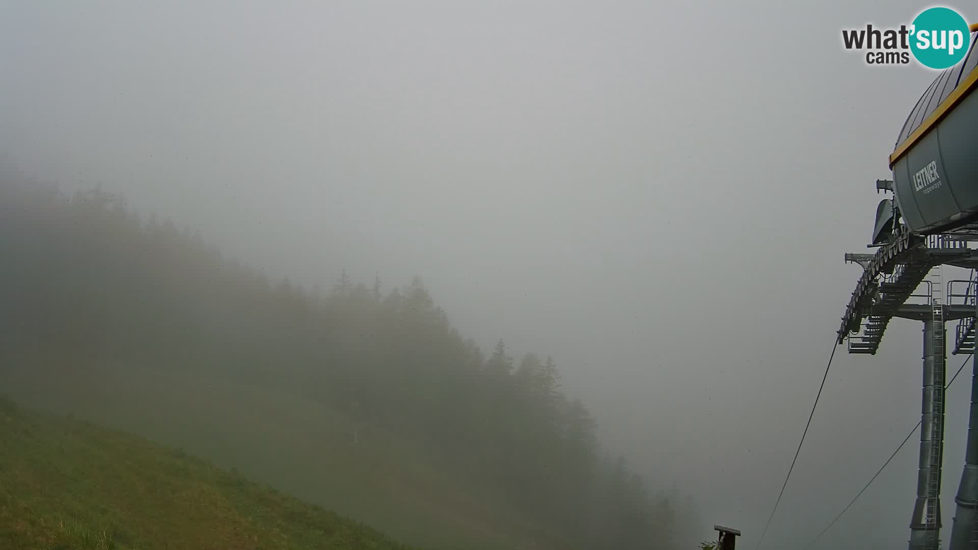 Gitschberg Jochtal SKI | Tanne Berg | Mühlbach