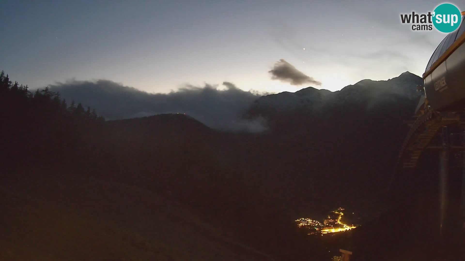Gitschberg Jochtal SKI | Tanne | Rio Pusteria