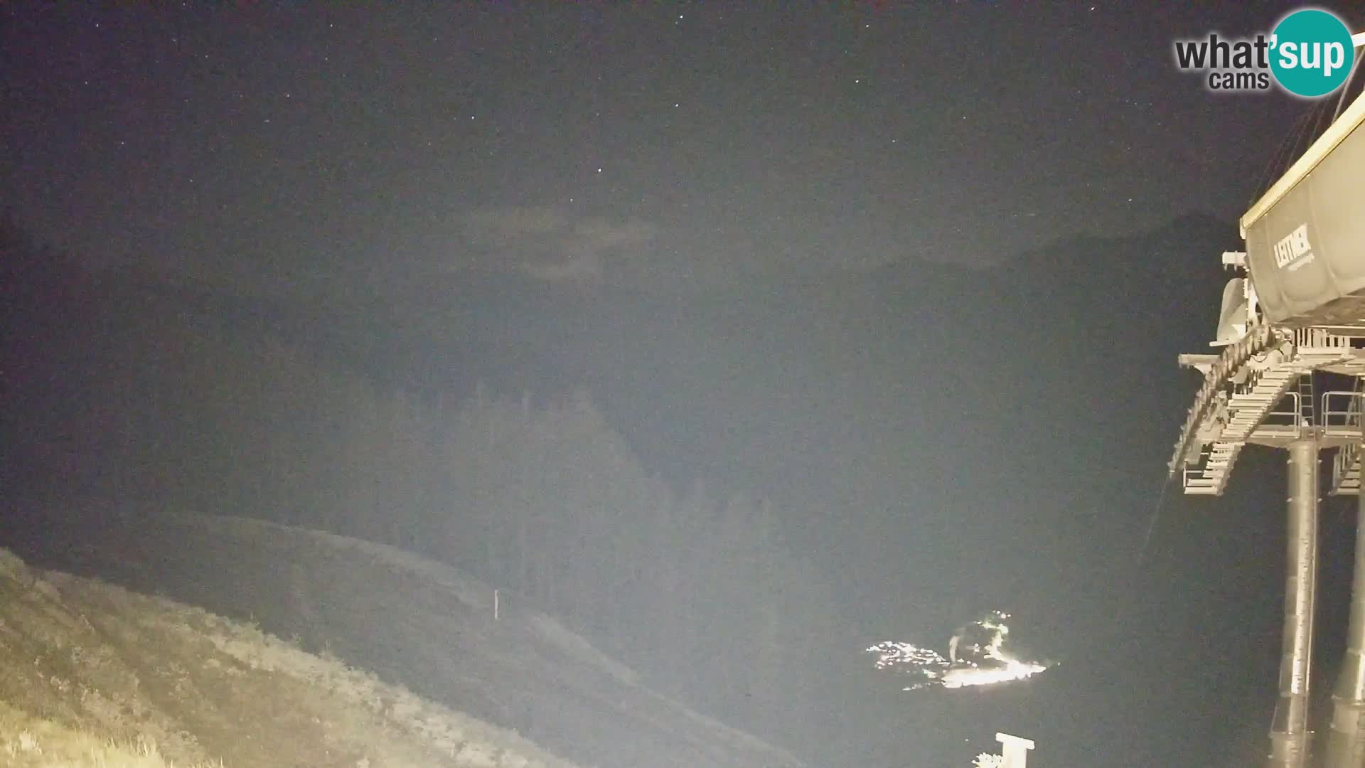 Gitschberg Jochtal SKI | Tanne | Rio Pusteria