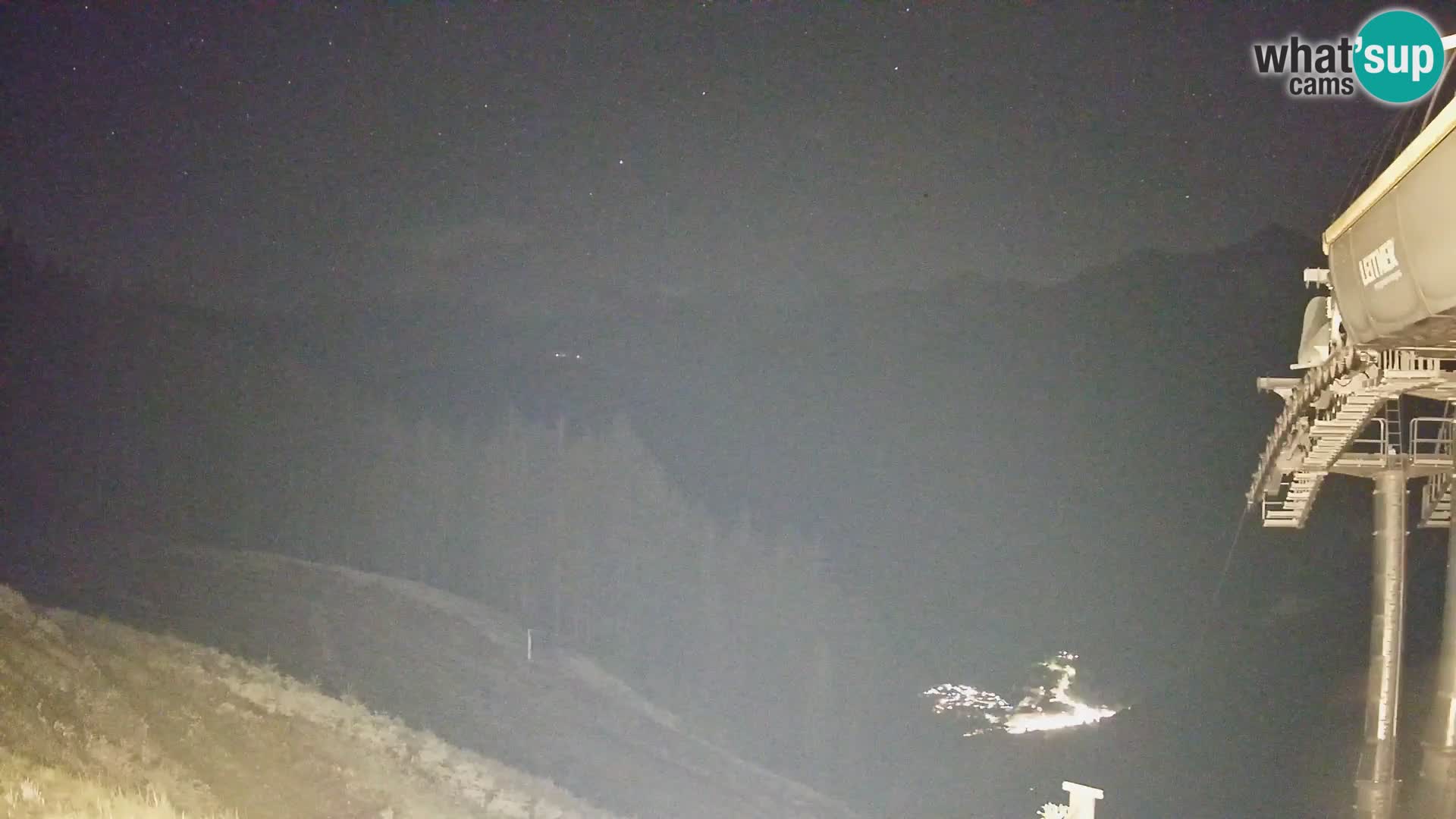 Gitschberg Jochtal SKI | Tanne | Rio Pusteria
