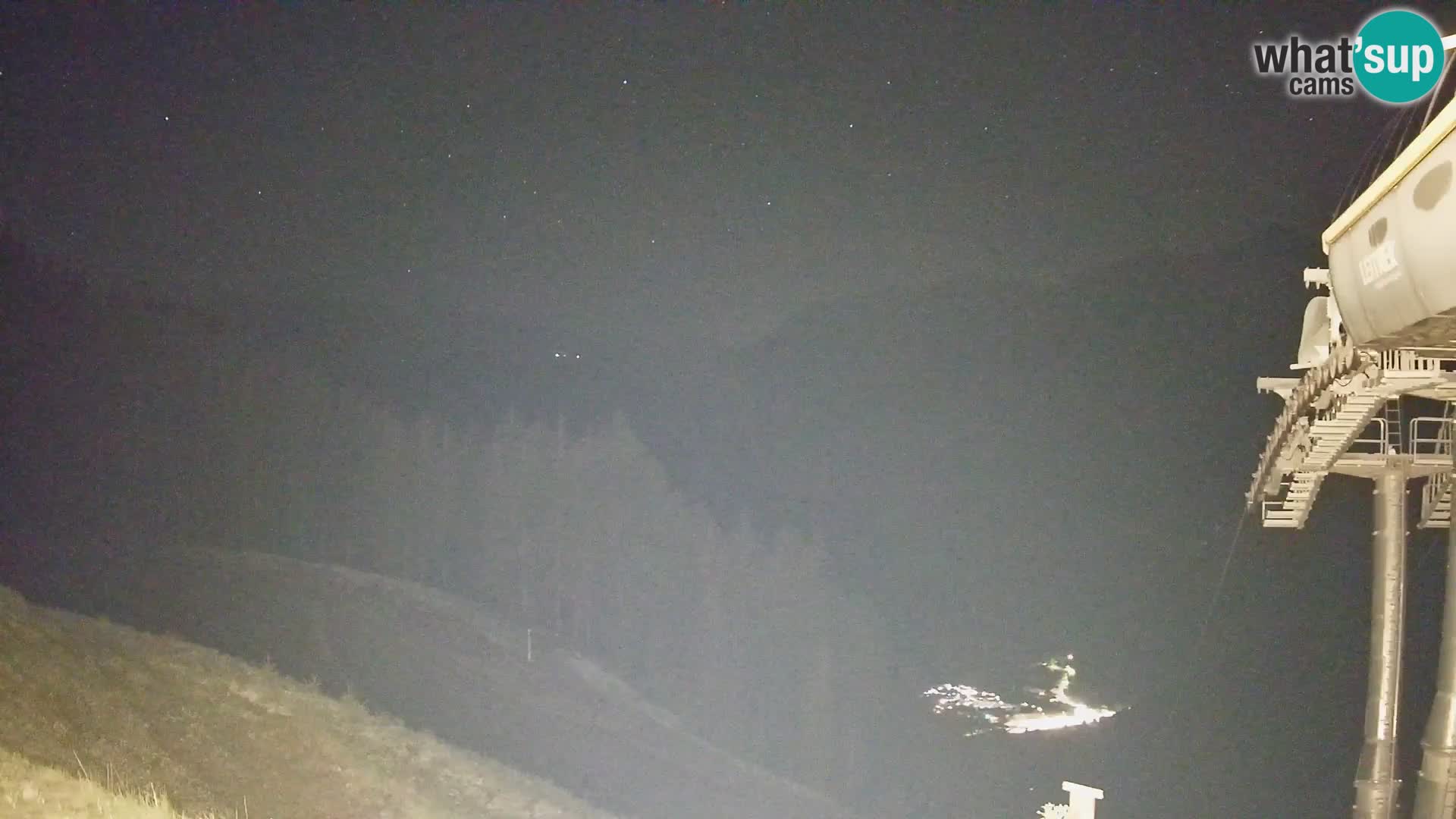 Gitschberg Jochtal SKI | Tanne  | Rio Pusteria
