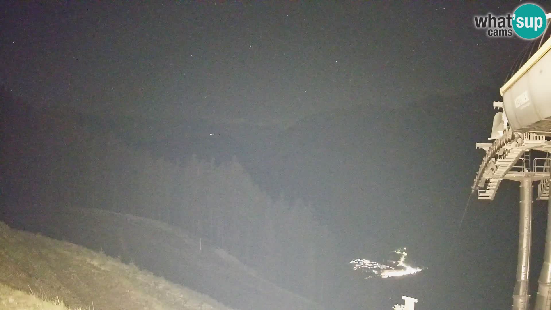 Gitschberg Jochtal SKI | Tanne | Rio Pusteria