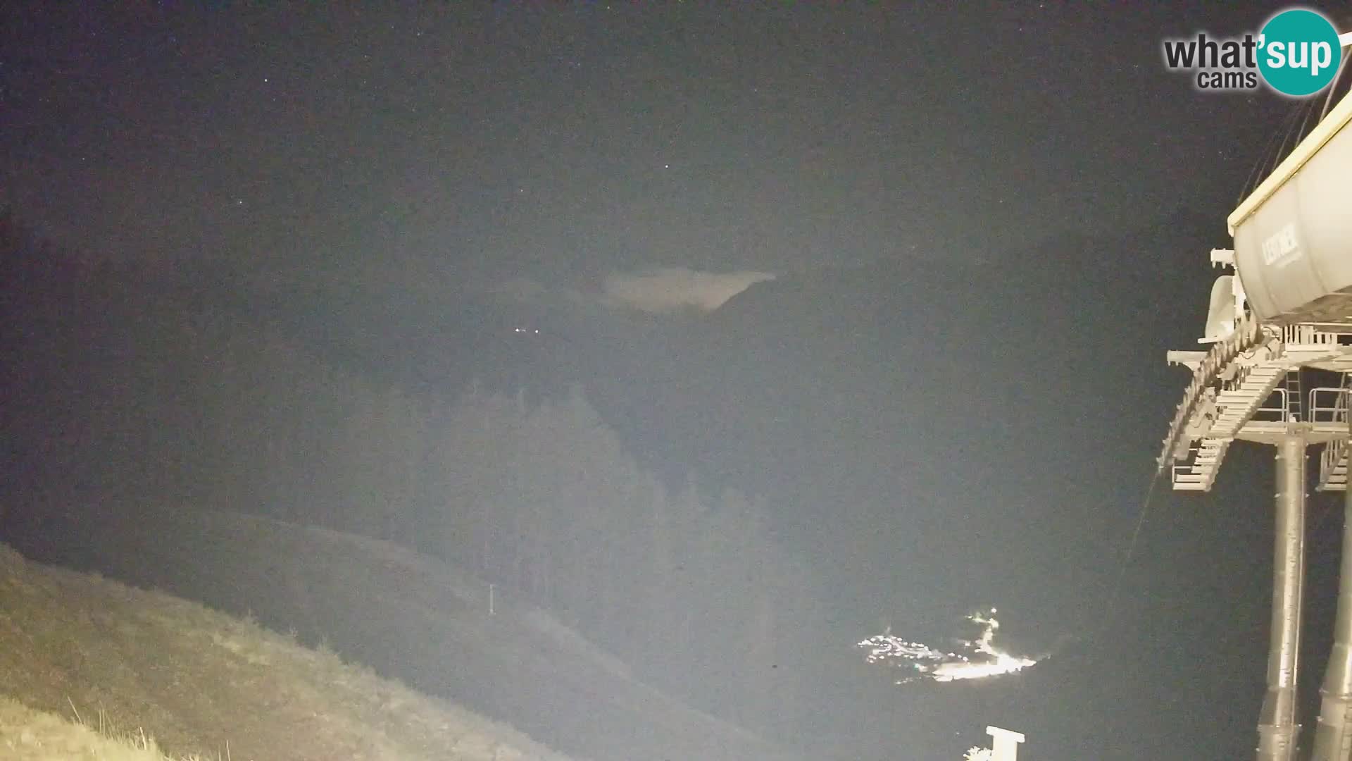 Gitschberg Jochtal SKI | Tanne  | Rio Pusteria