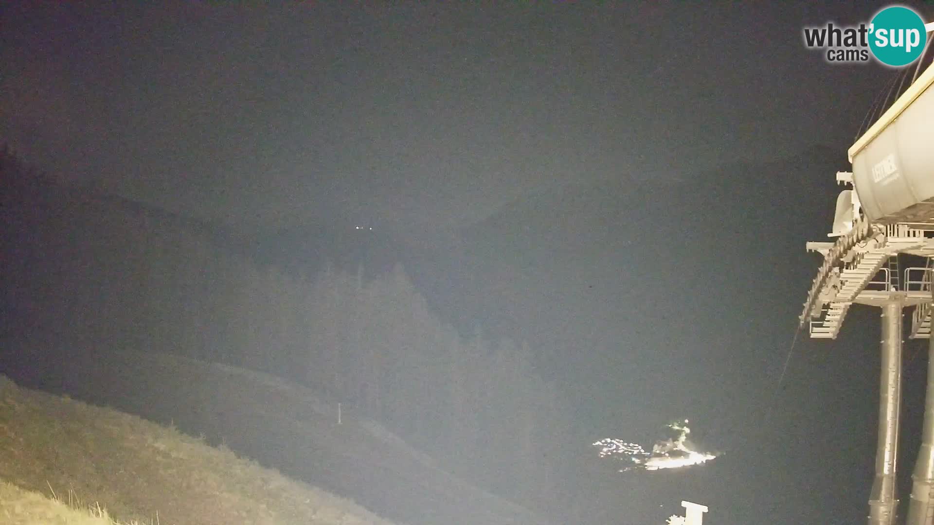 Gitschberg Jochtal SKI | Tanne | Rio Pusteria