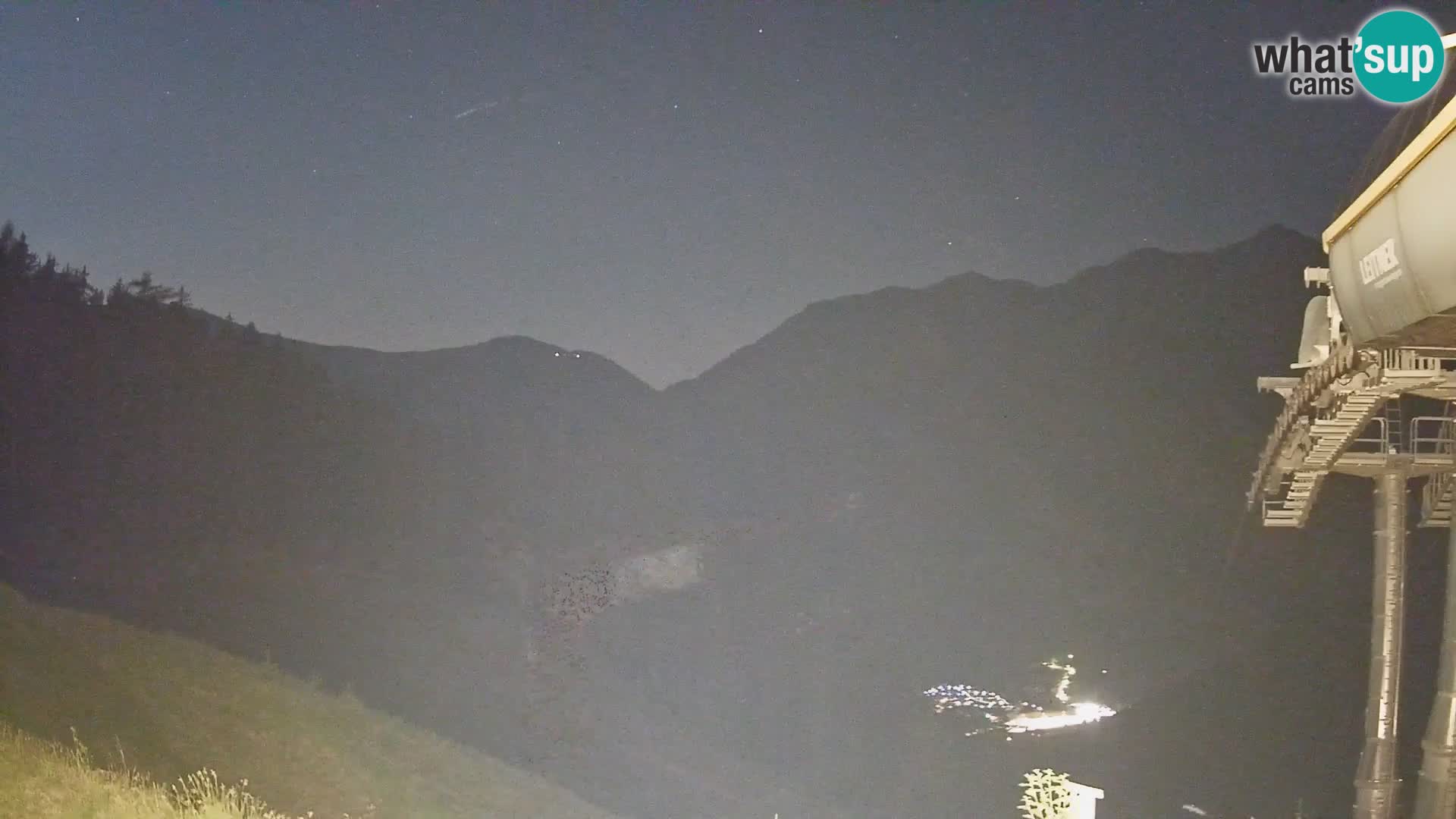 Gitschberg Jochtal SKI | Tanne  | Rio Pusteria