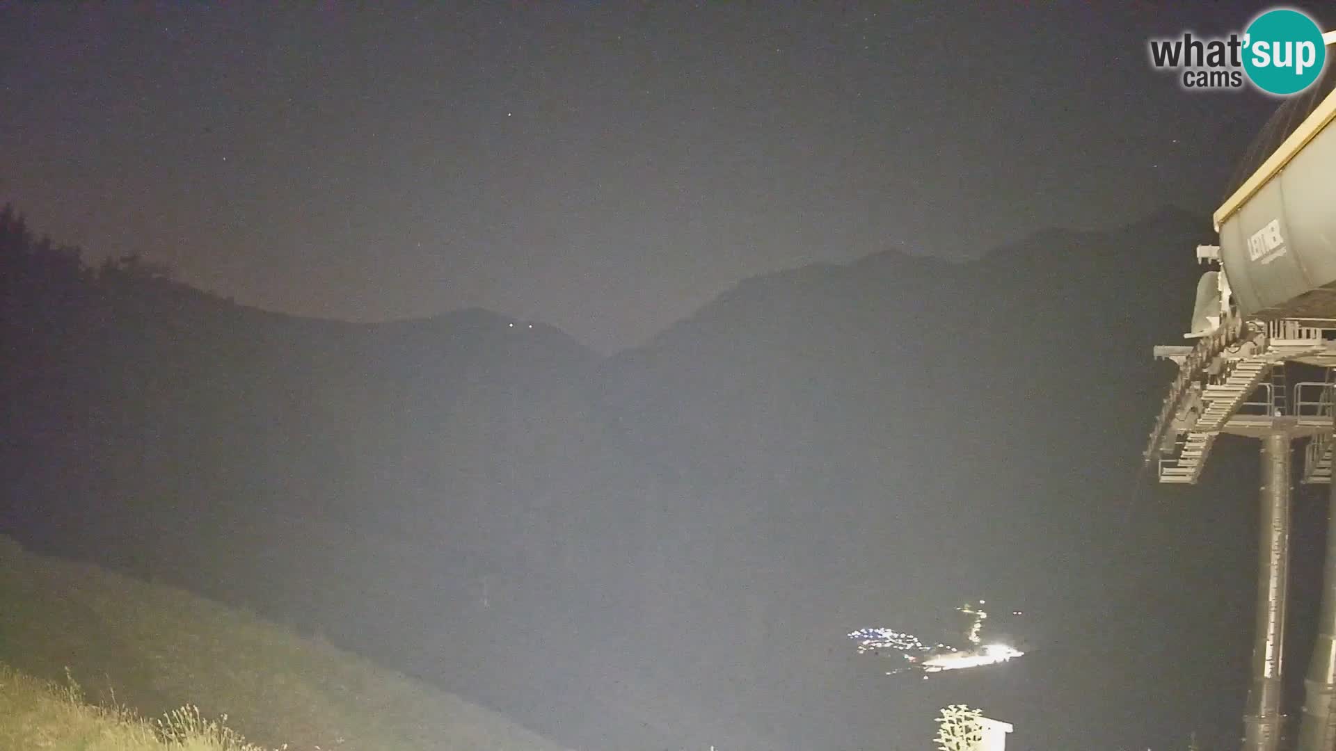 Gitschberg Jochtal SKI | Tanne  | Rio Pusteria