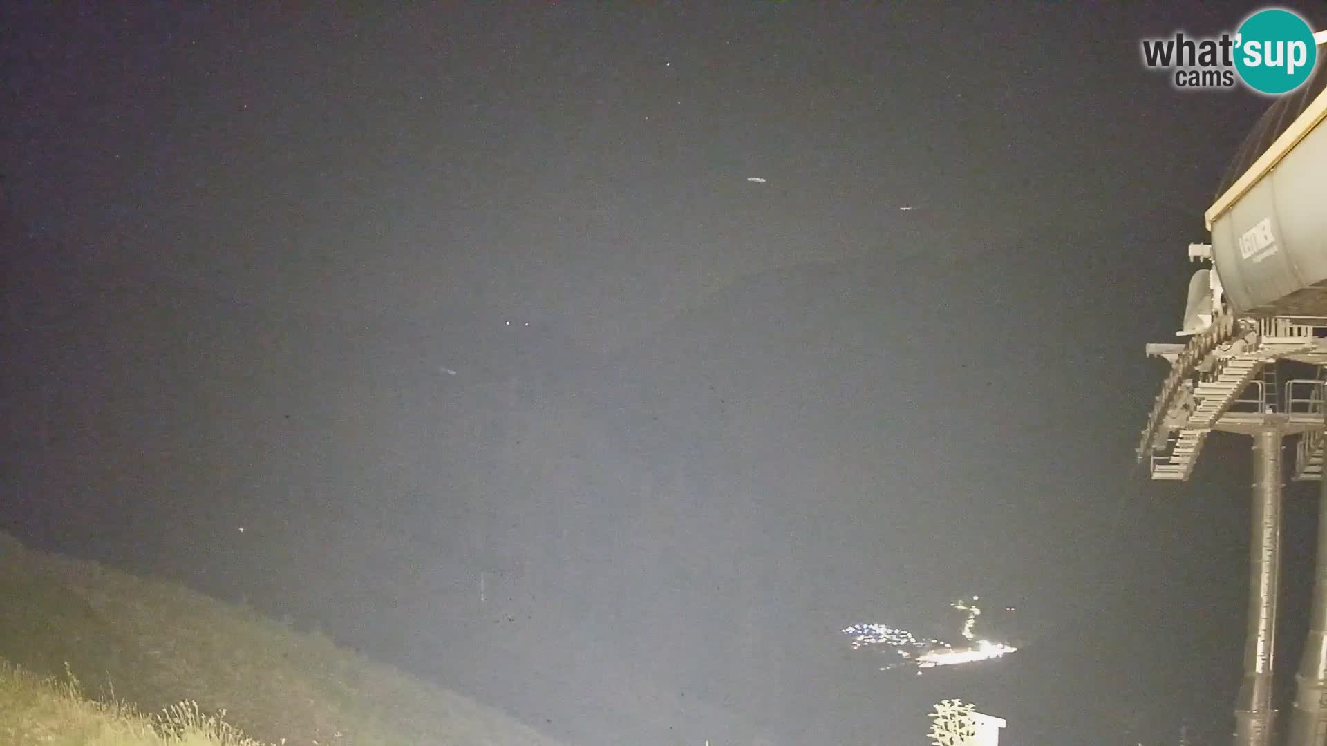 Gitschberg Jochtal smučišče | Tanne  | Rio Pusteria