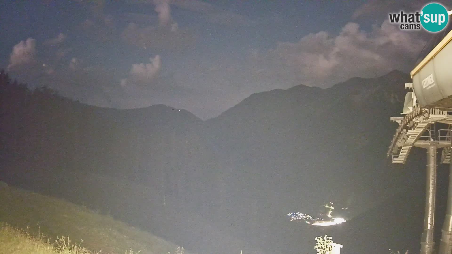 Gitschberg Jochtal SKI | Tanne  | Rio Pusteria