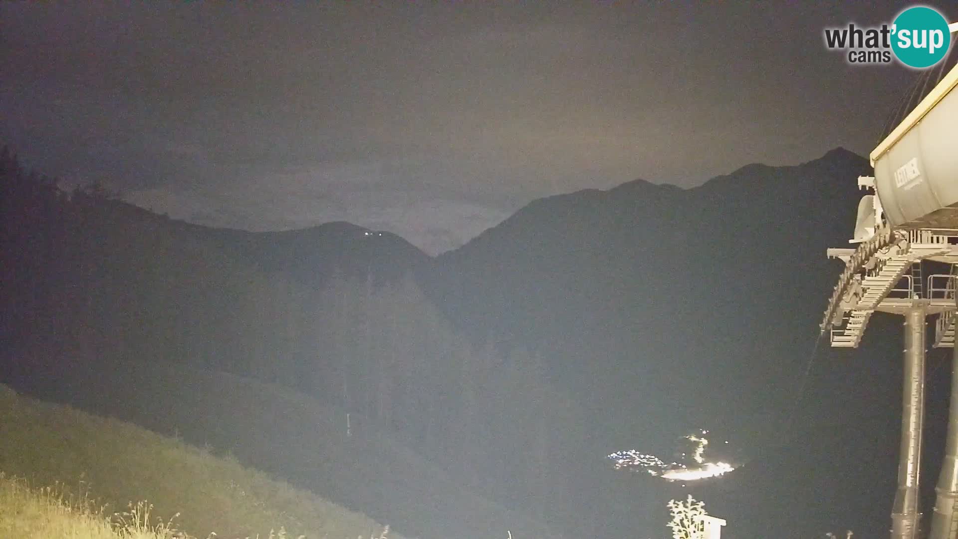 Gitschberg Jochtal SKI | Tanne  | Rio Pusteria