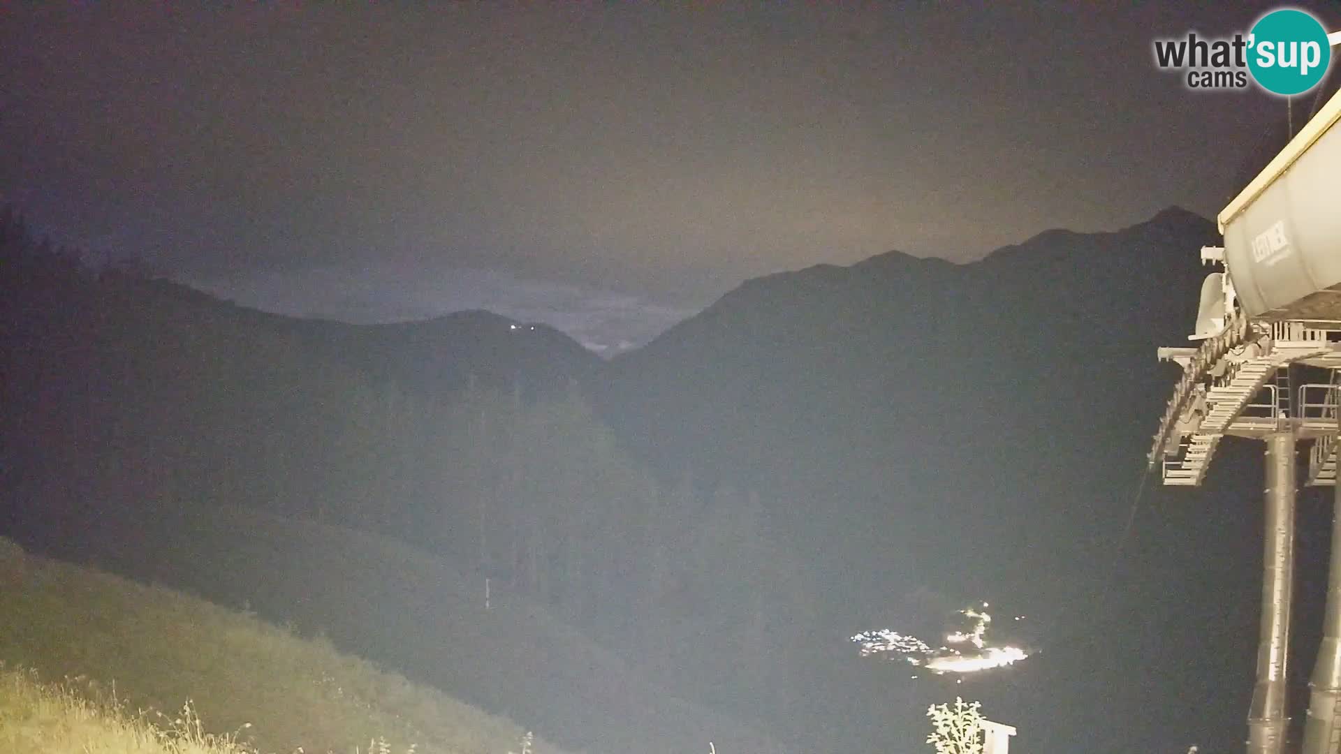 Gitschberg Jochtal SKI | Tanne  | Rio Pusteria