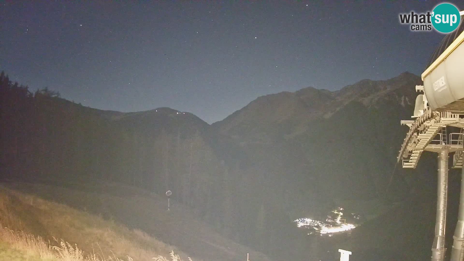 Gitschberg Jochtal SKI | Tanne  | Rio Pusteria
